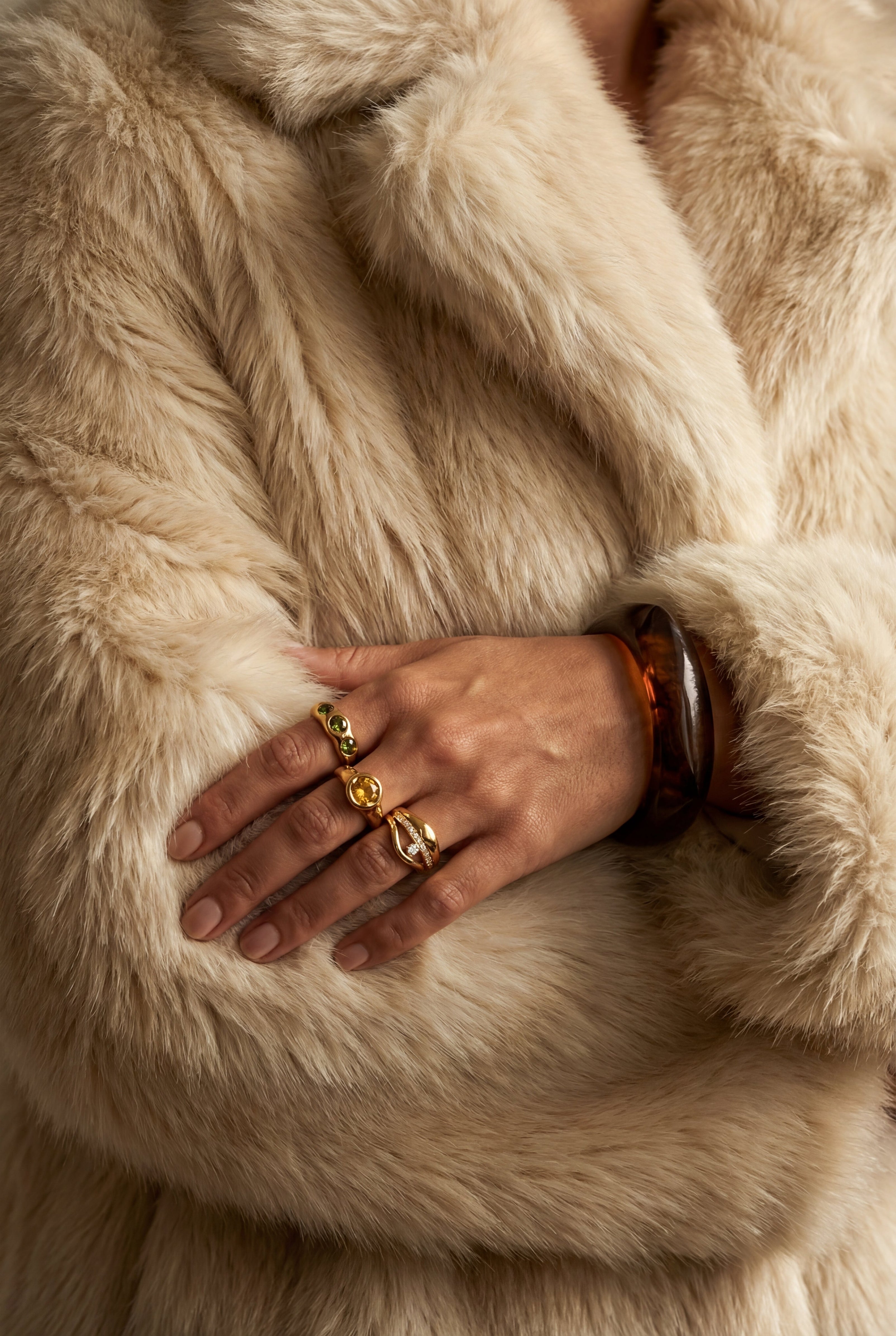 Best selling jewelry