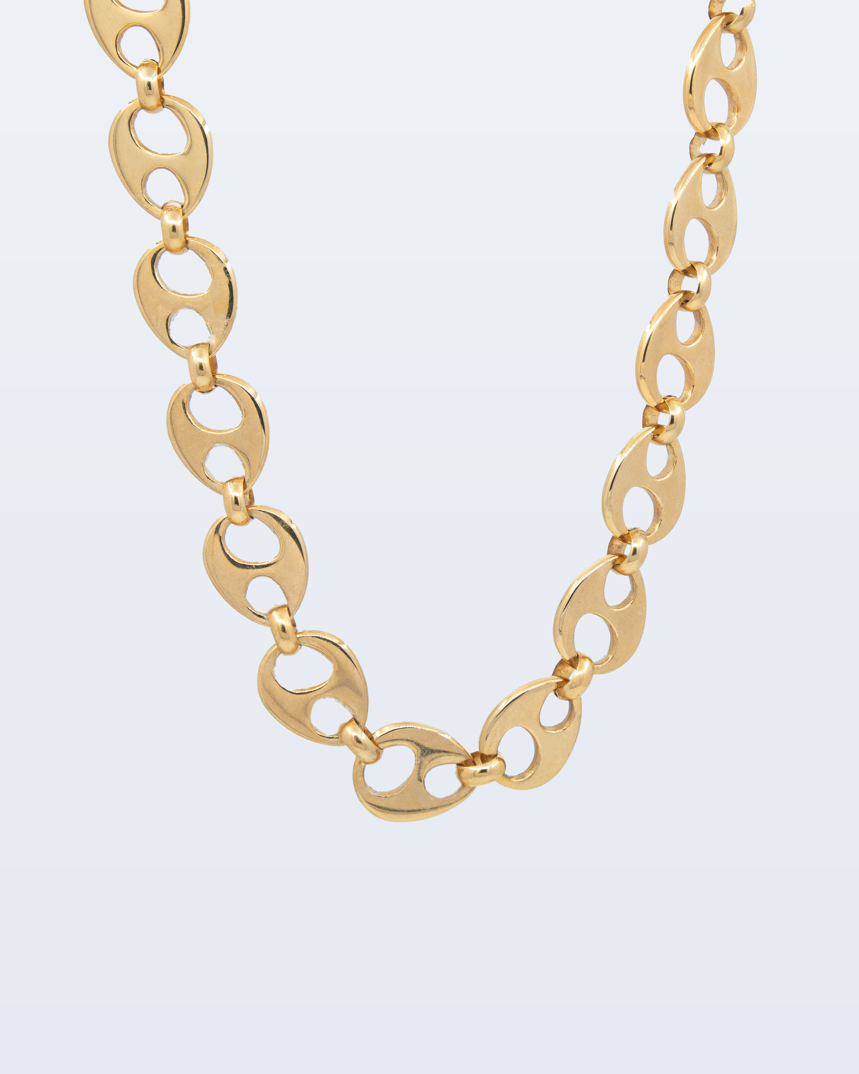 Bosa necklace