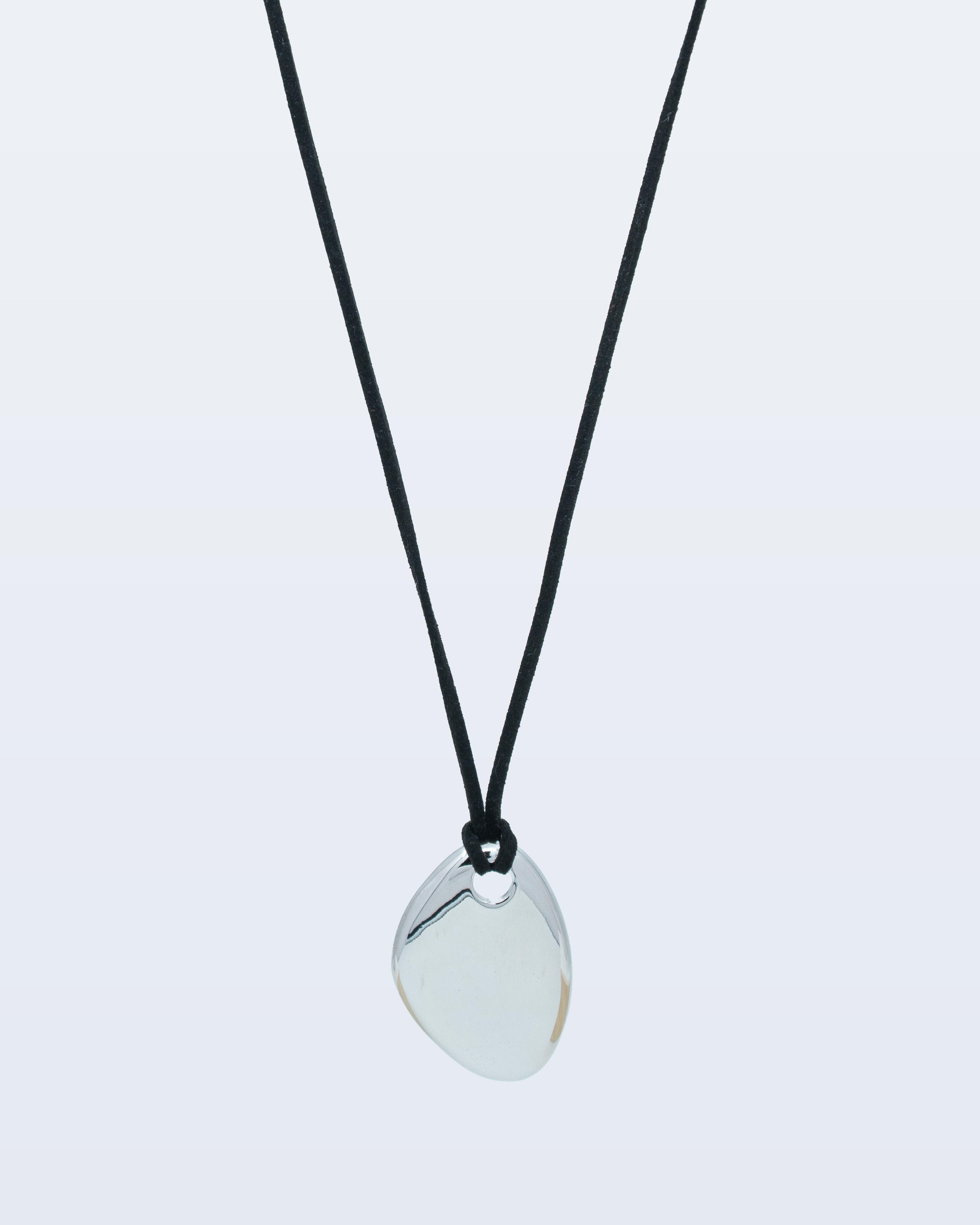 Treviso necklace