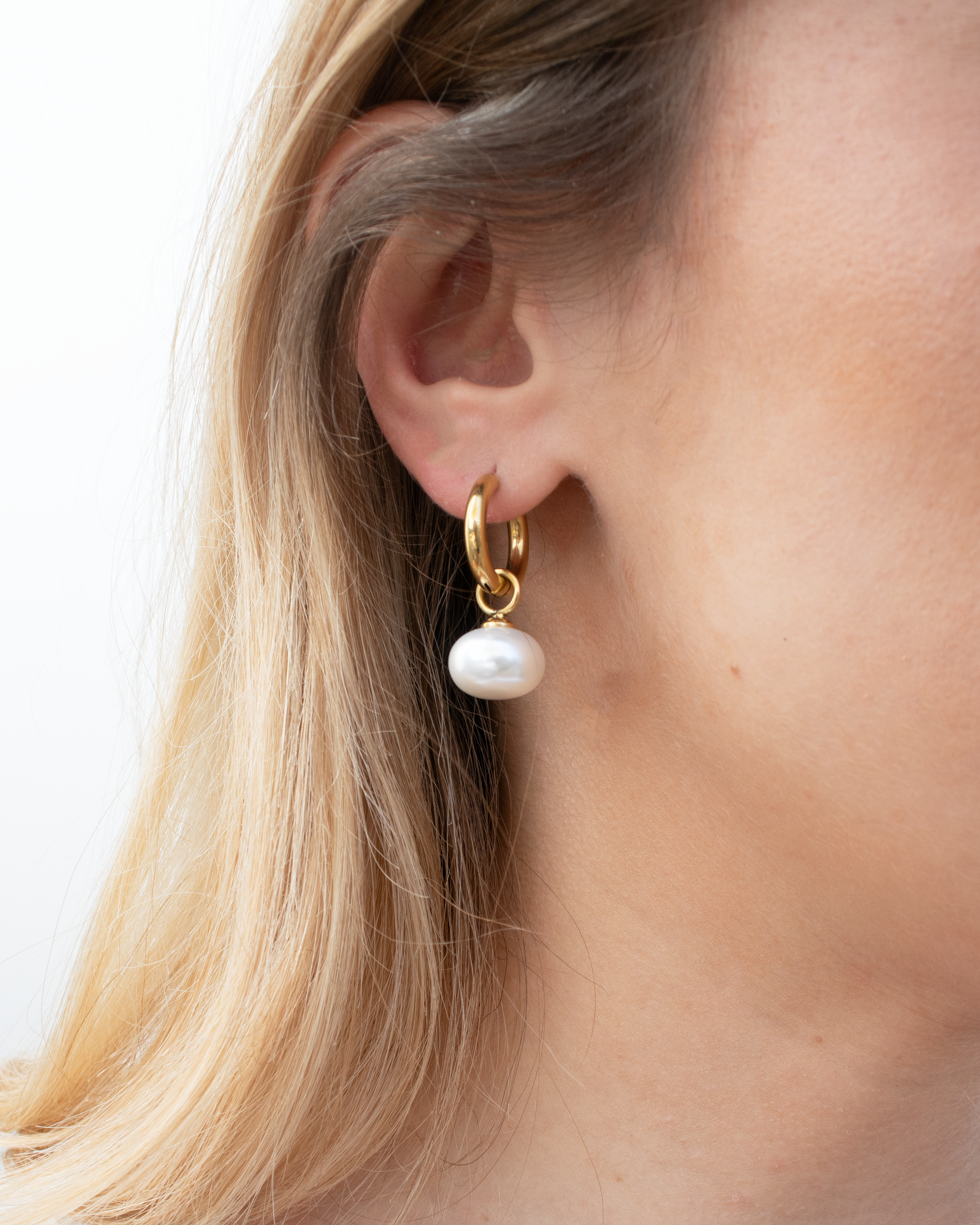 Ellen earrings
