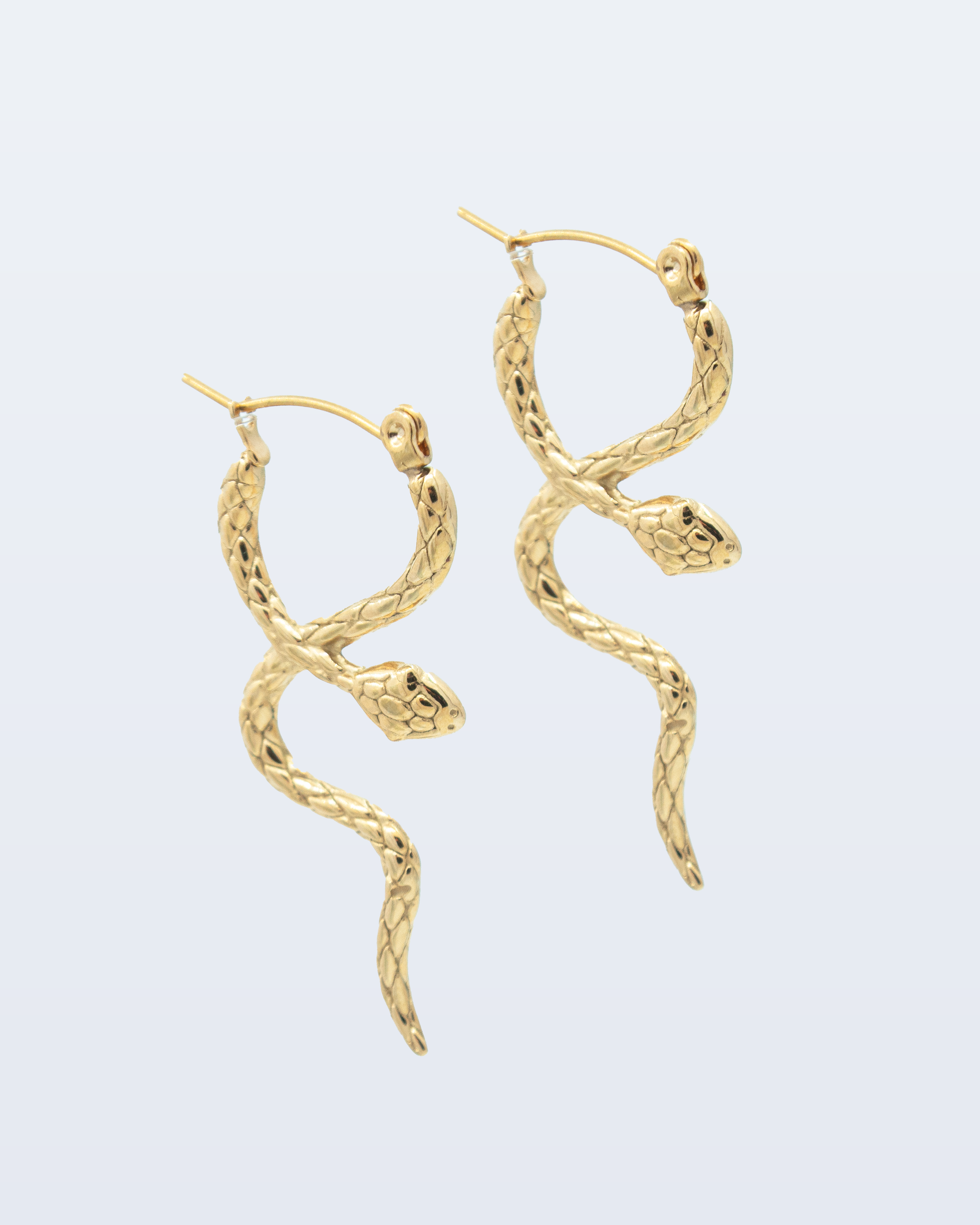 Rhea earrings