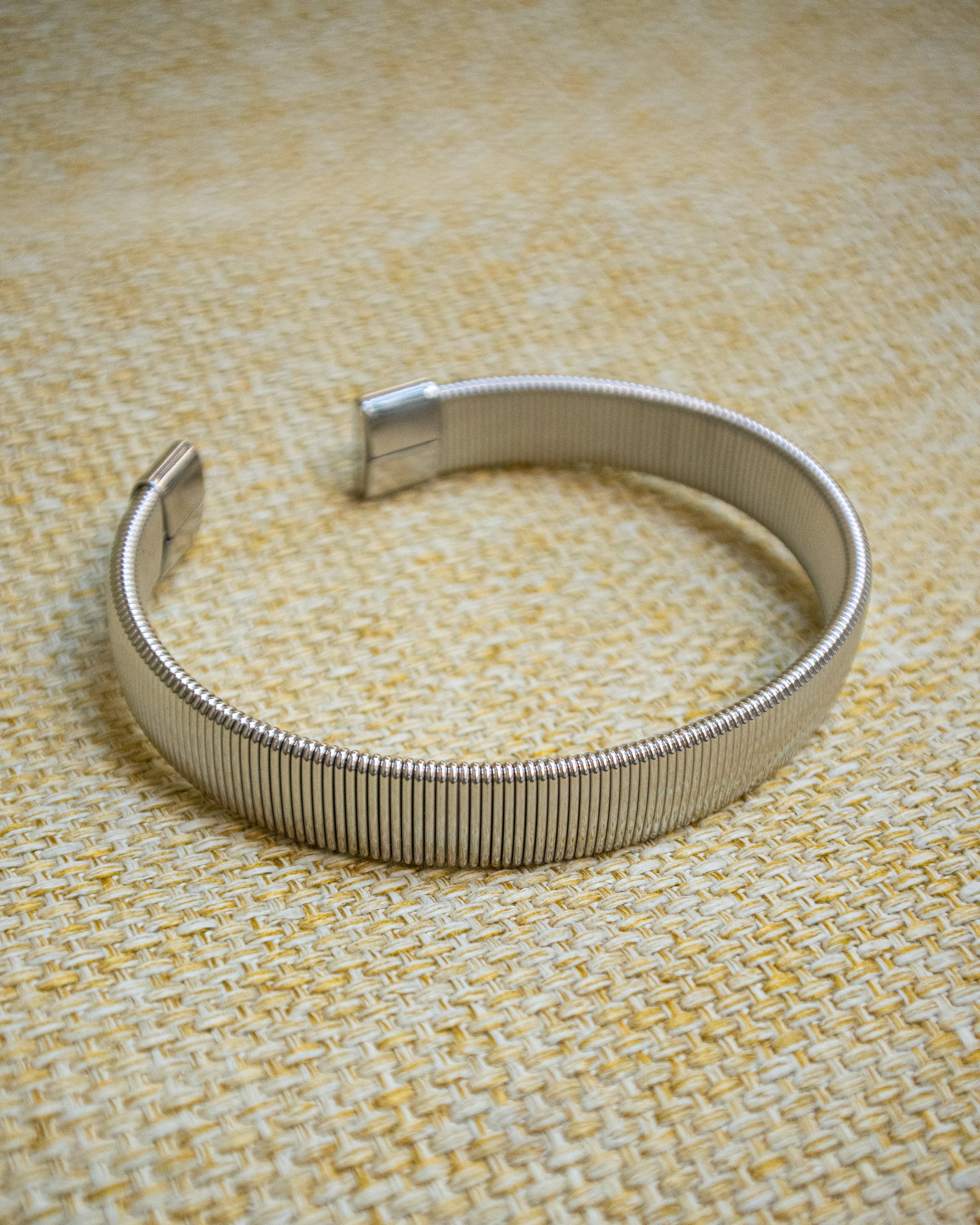 Anne bracelet