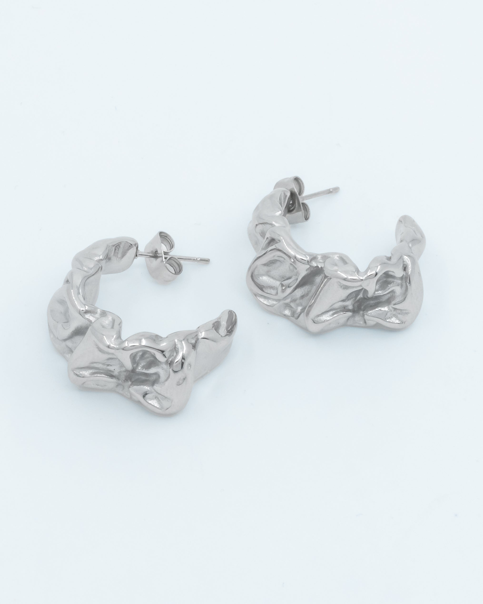 Caserta earrings