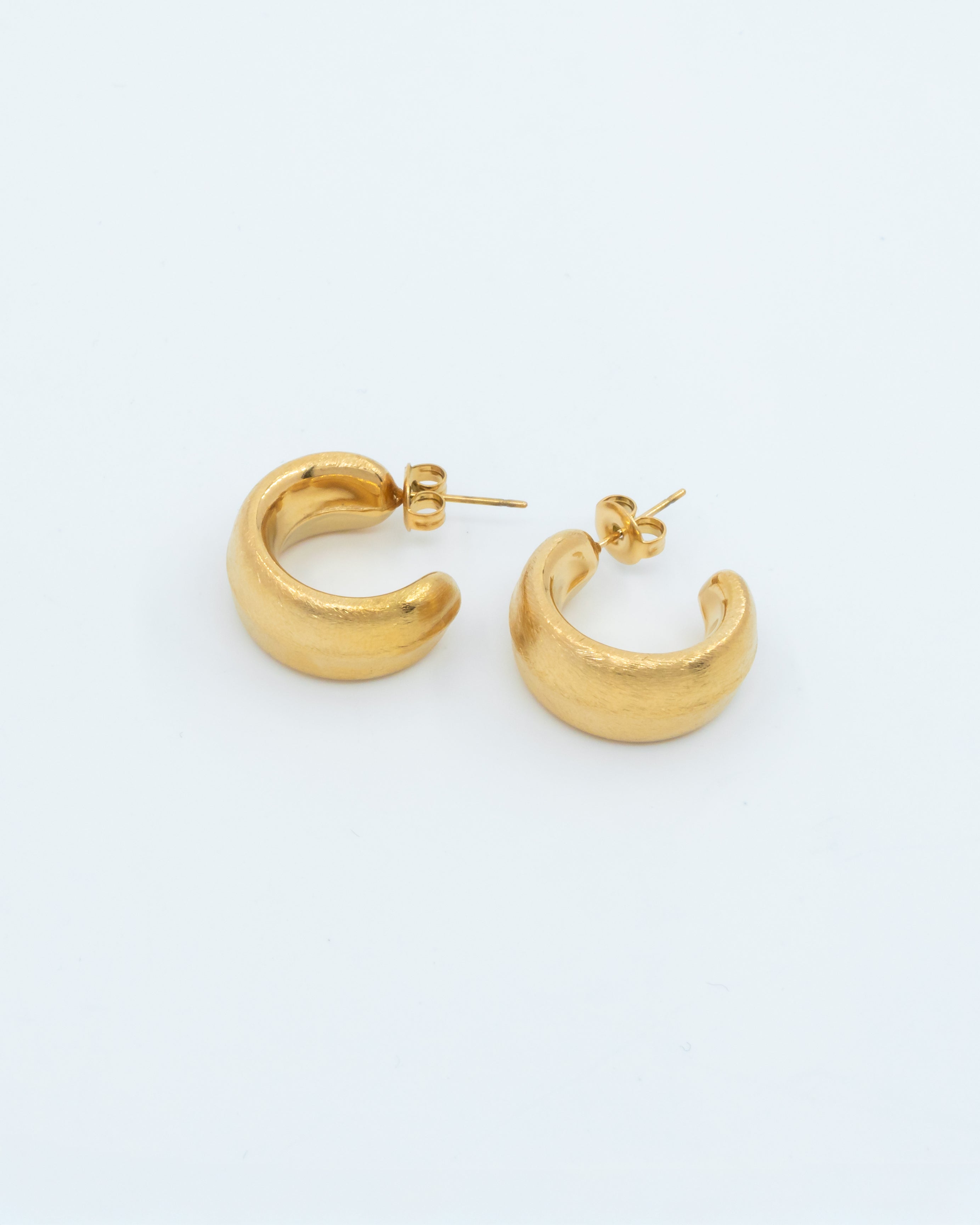 Elin earrings