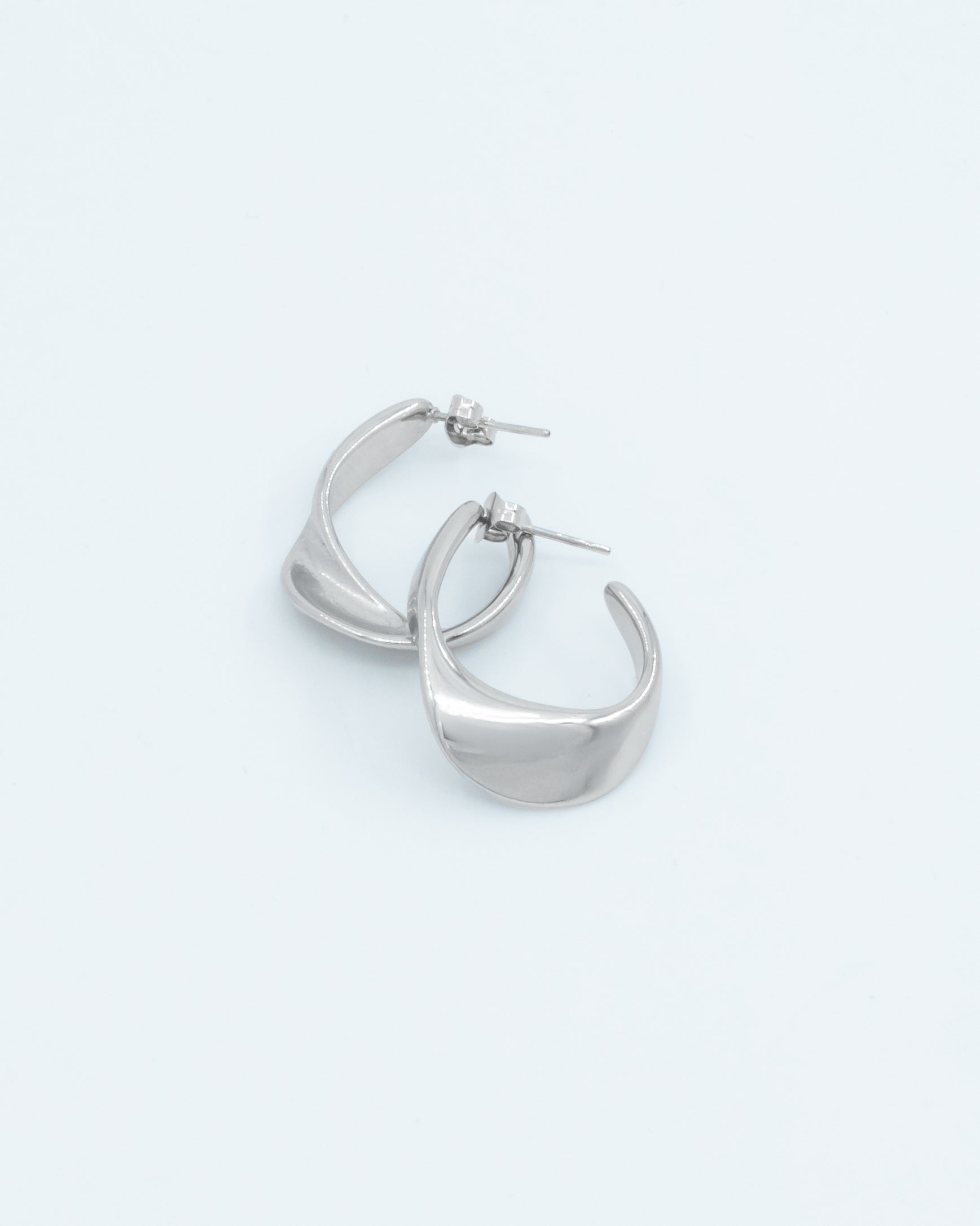 Fiora earrings