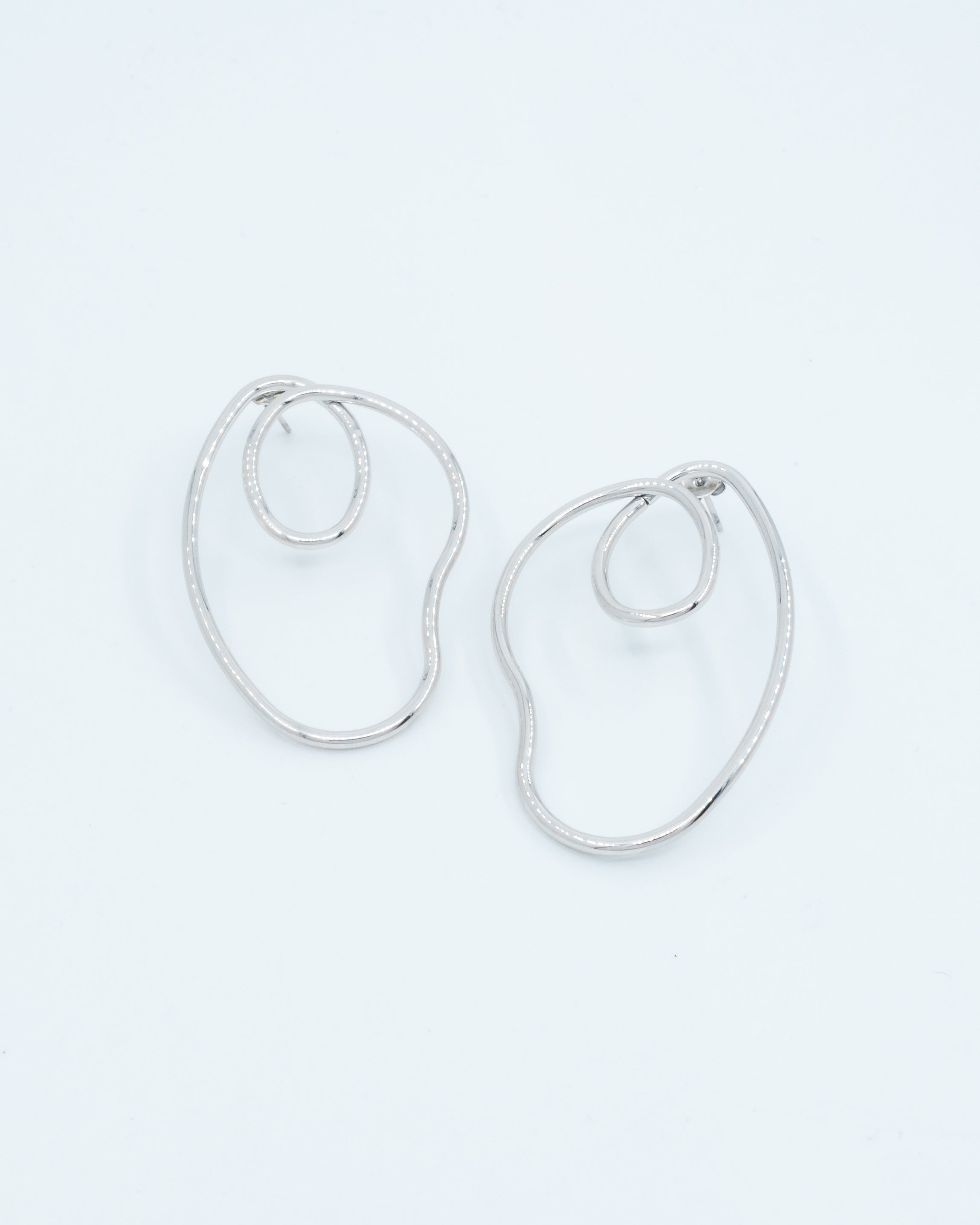 Giselle earrings