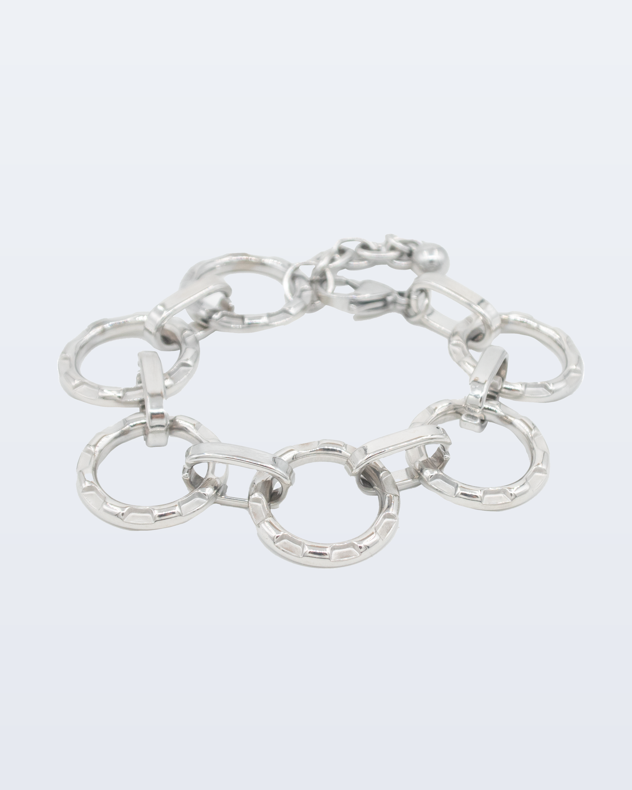 Lorraine bracelet