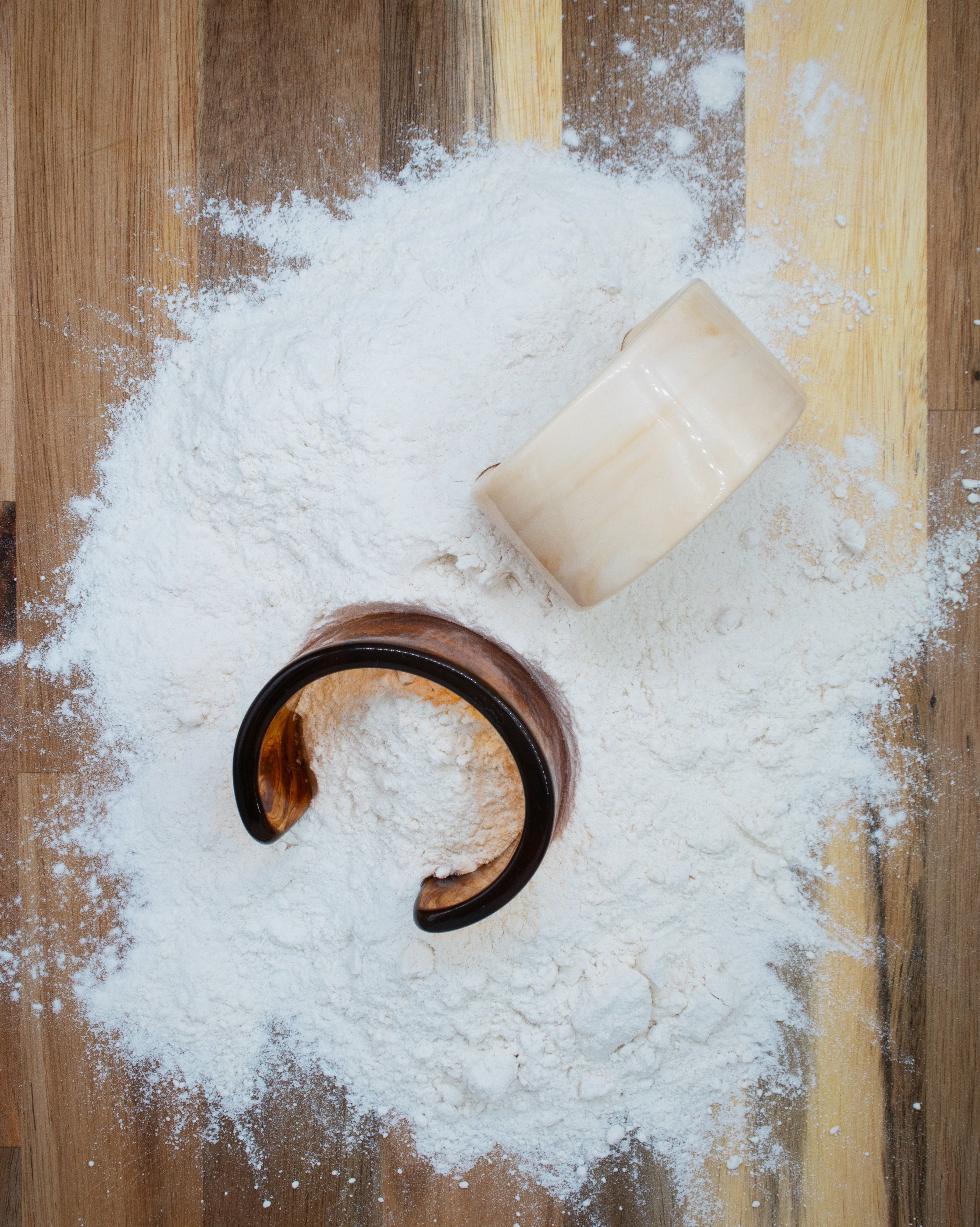 Alberobello bracelet