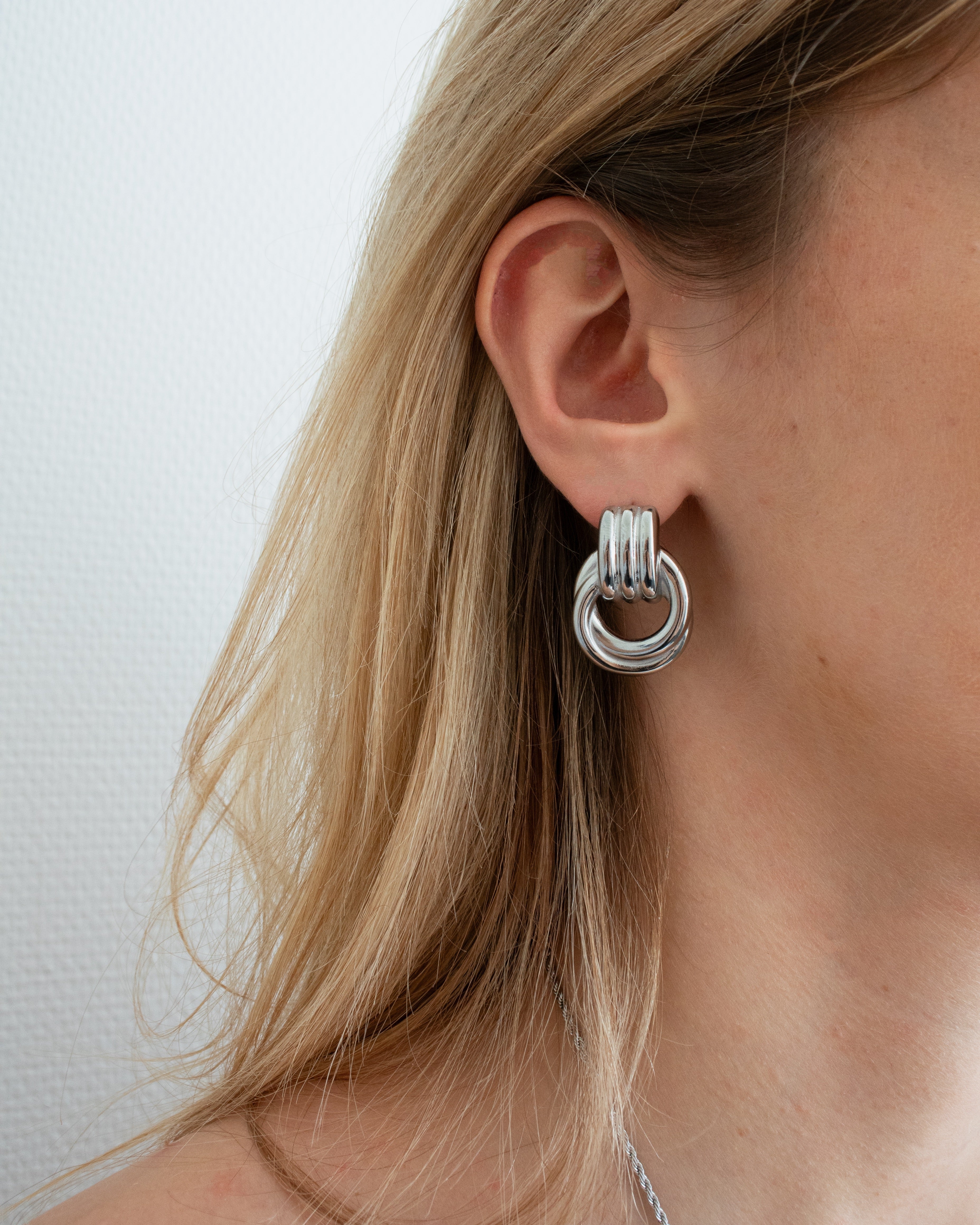 Siena earrings