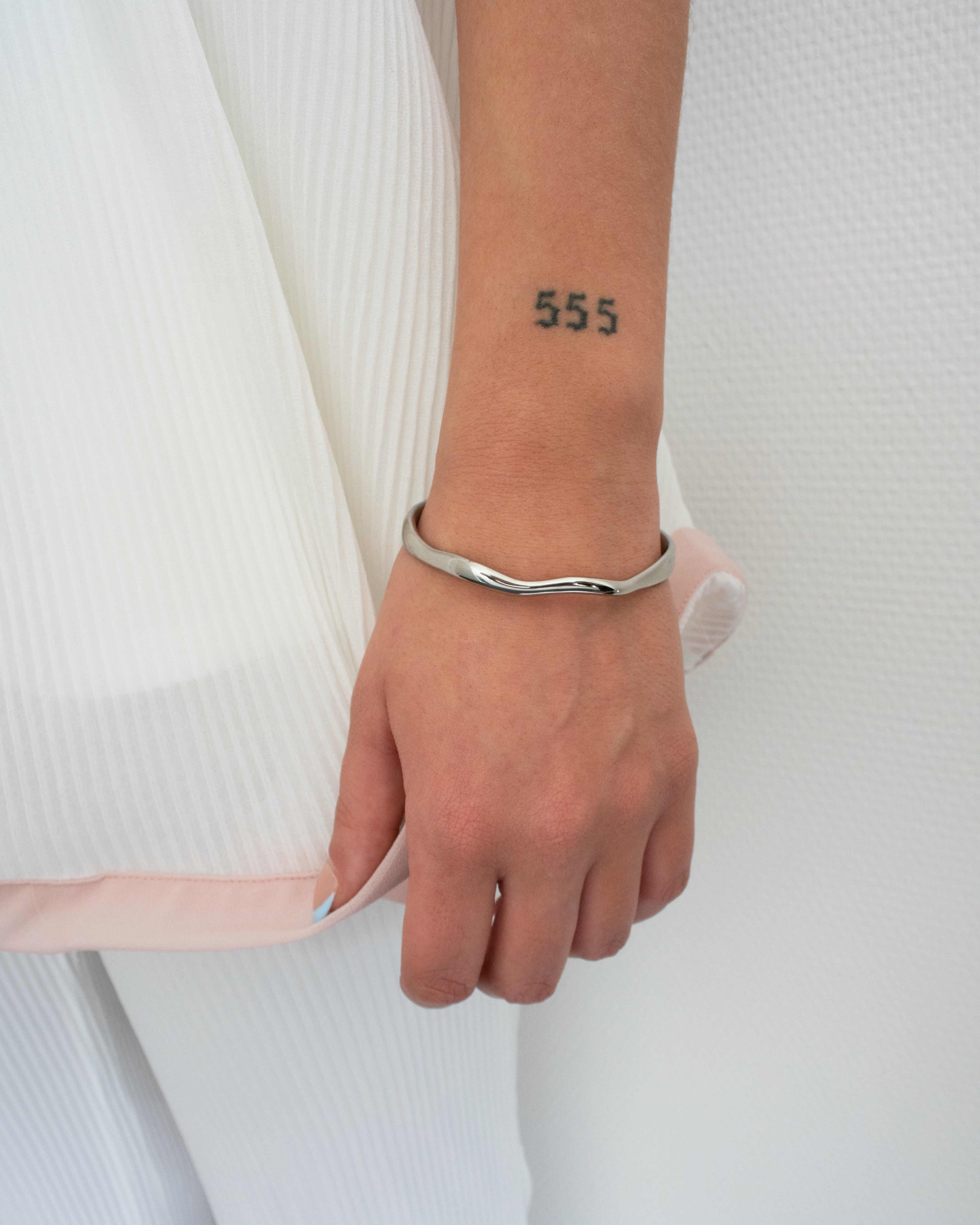 Massa bracelet