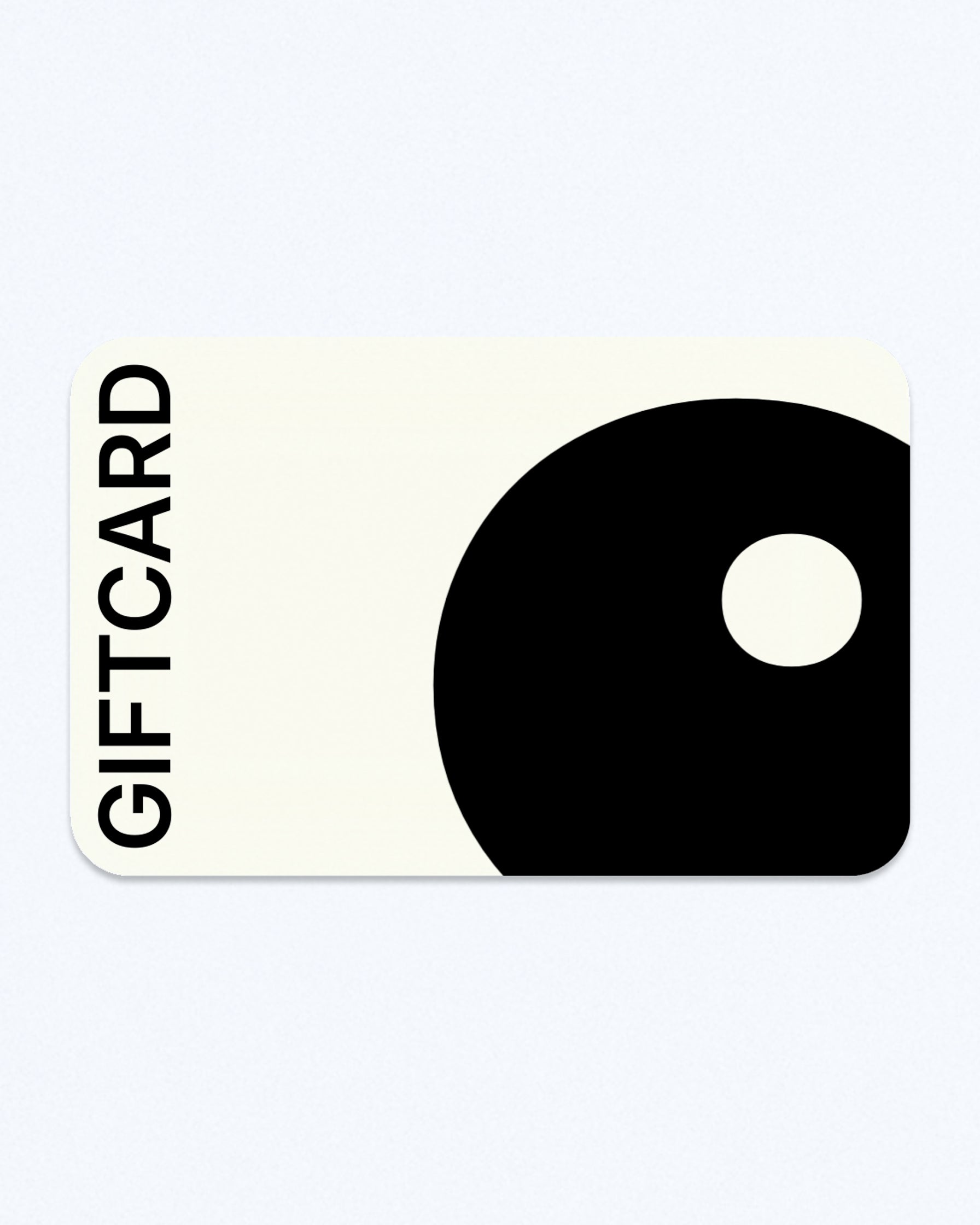 Opulaire e-gift card