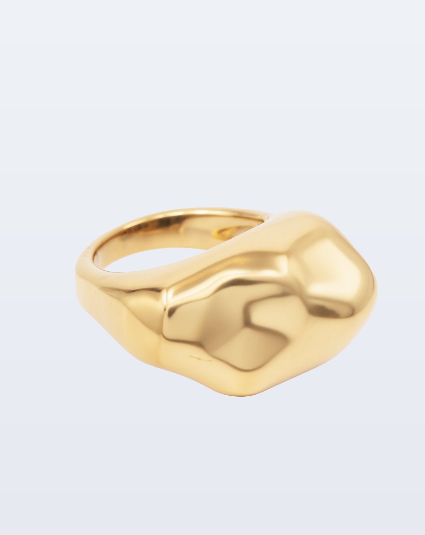 Inaya ring