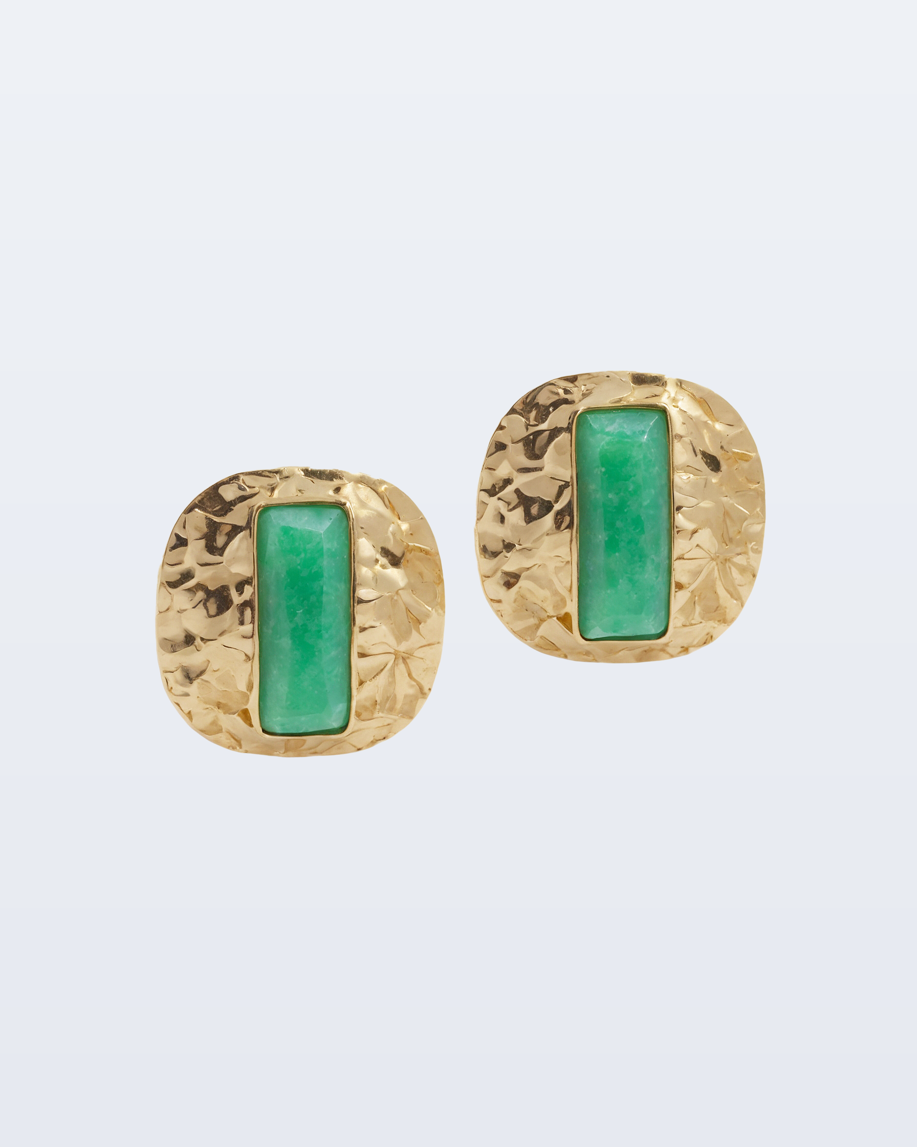 Athens earrings