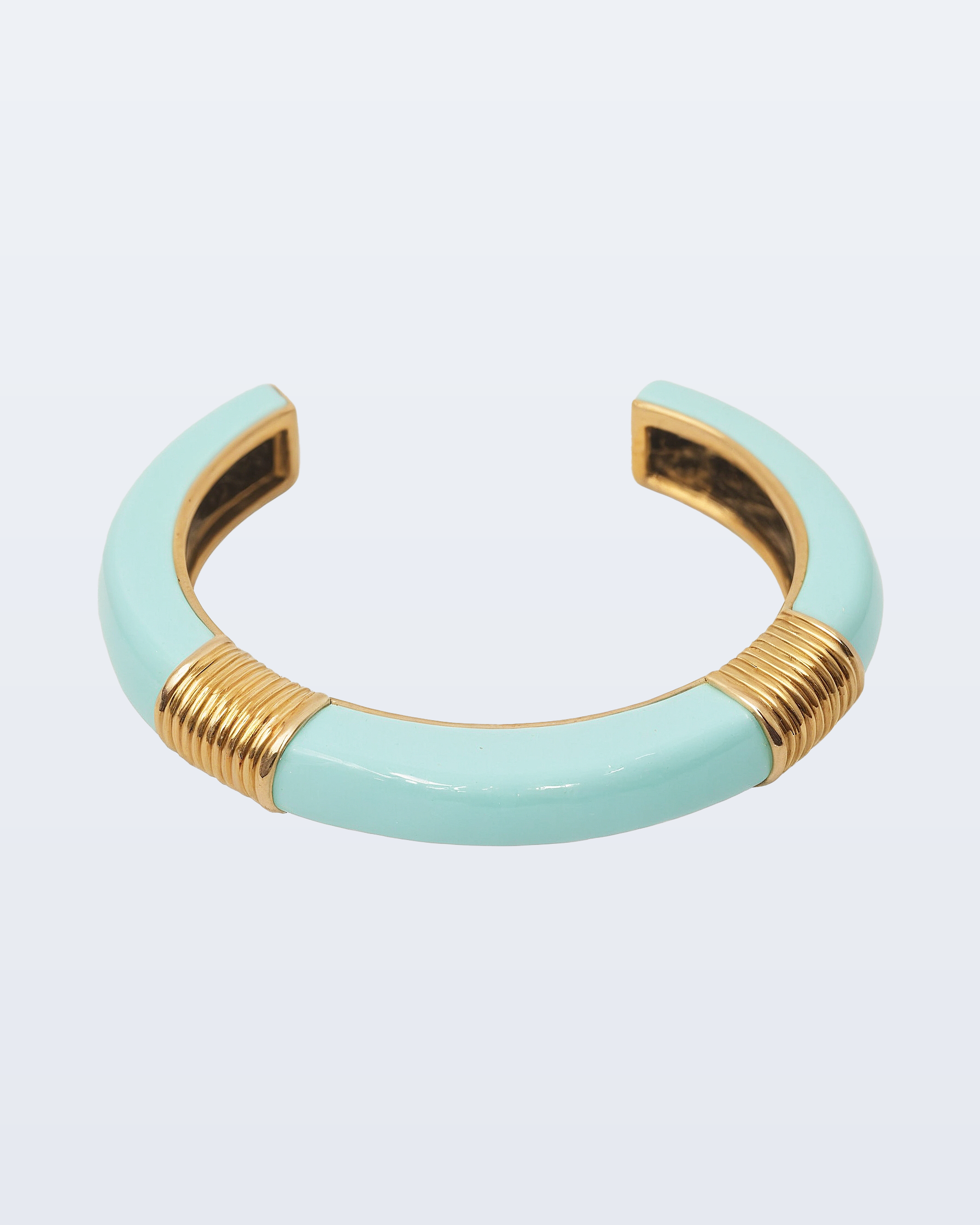 Colette bracelet