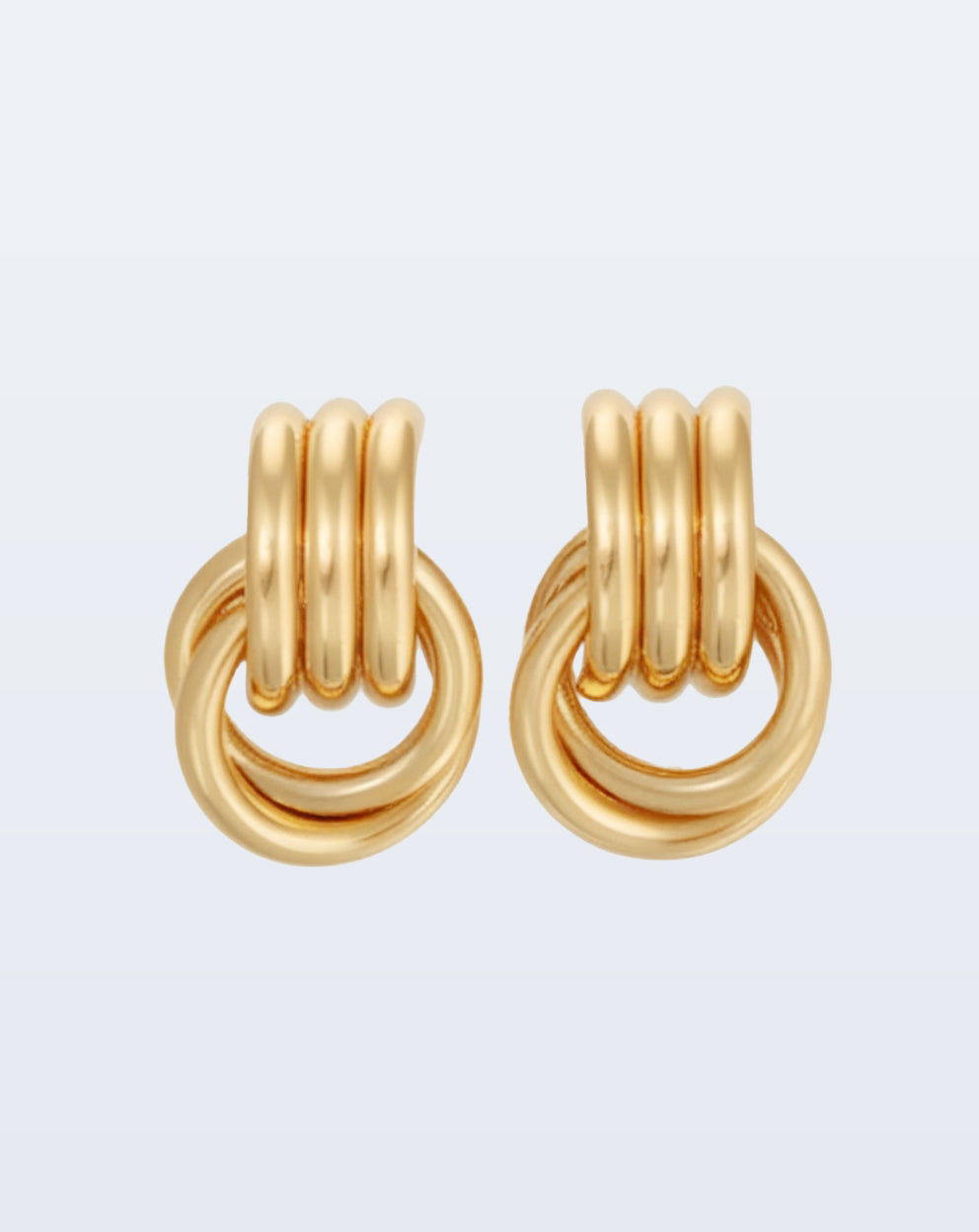 Siena earrings