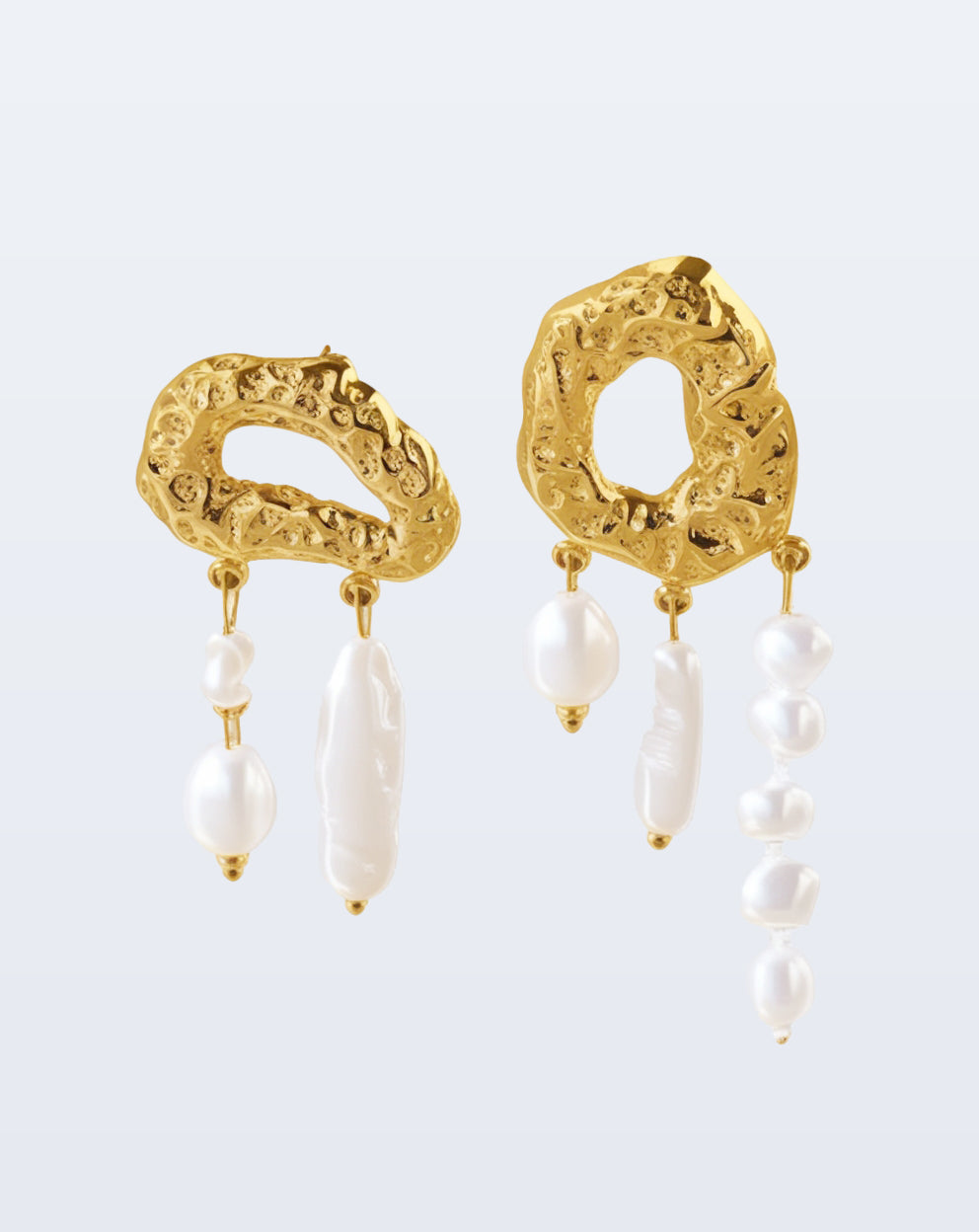 Aiko earrings