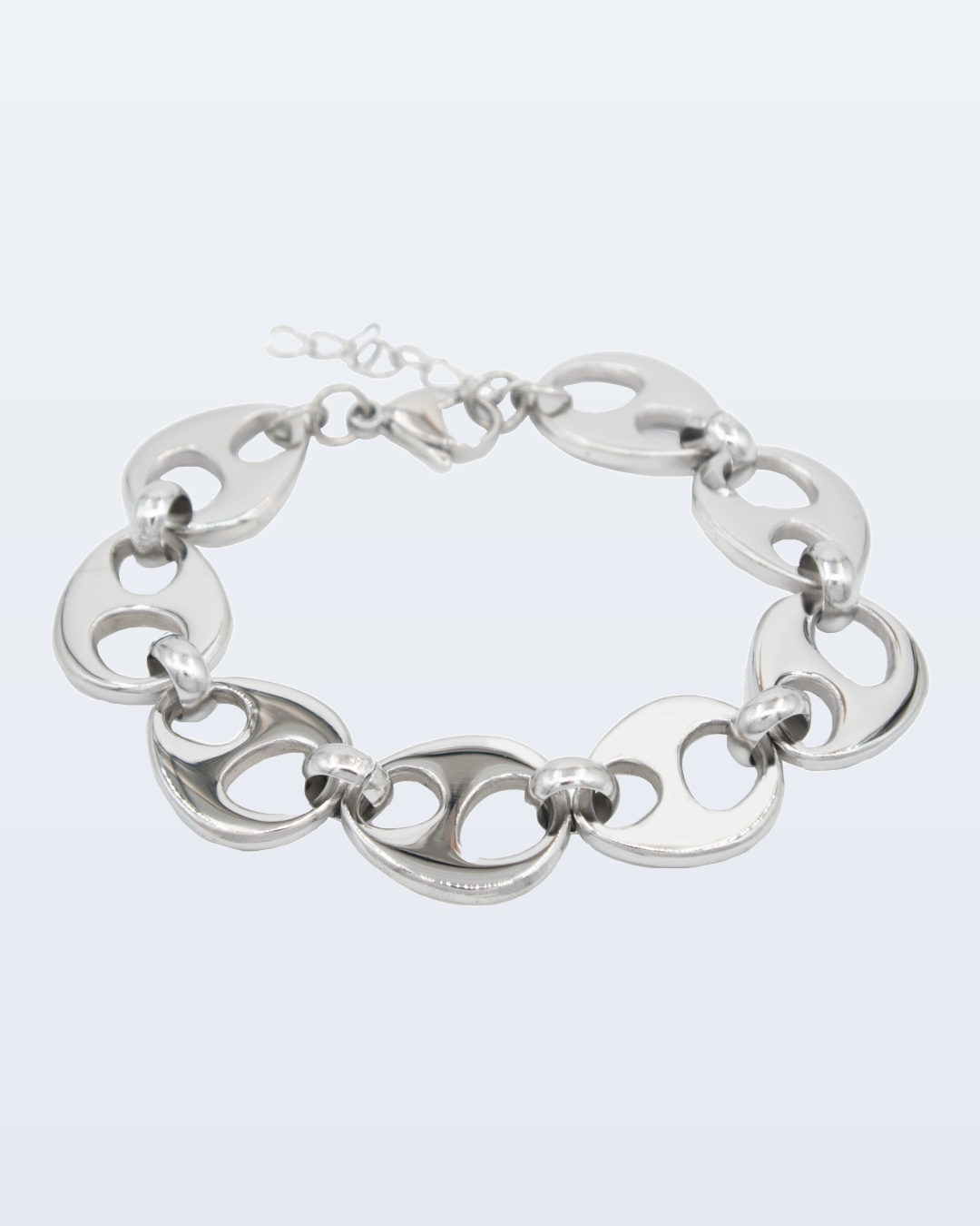 Pienza bracelet