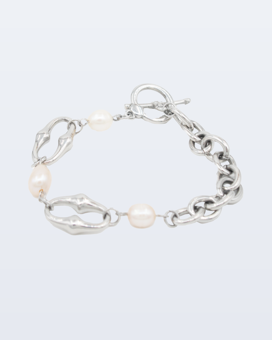 Serri bracelet