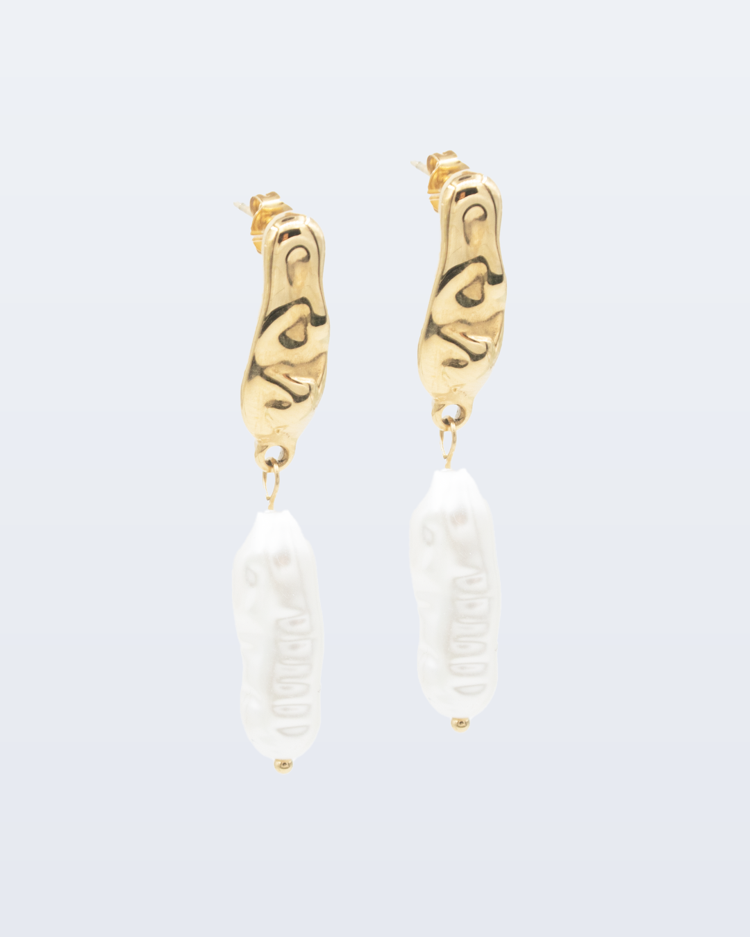 Faenza earrings
