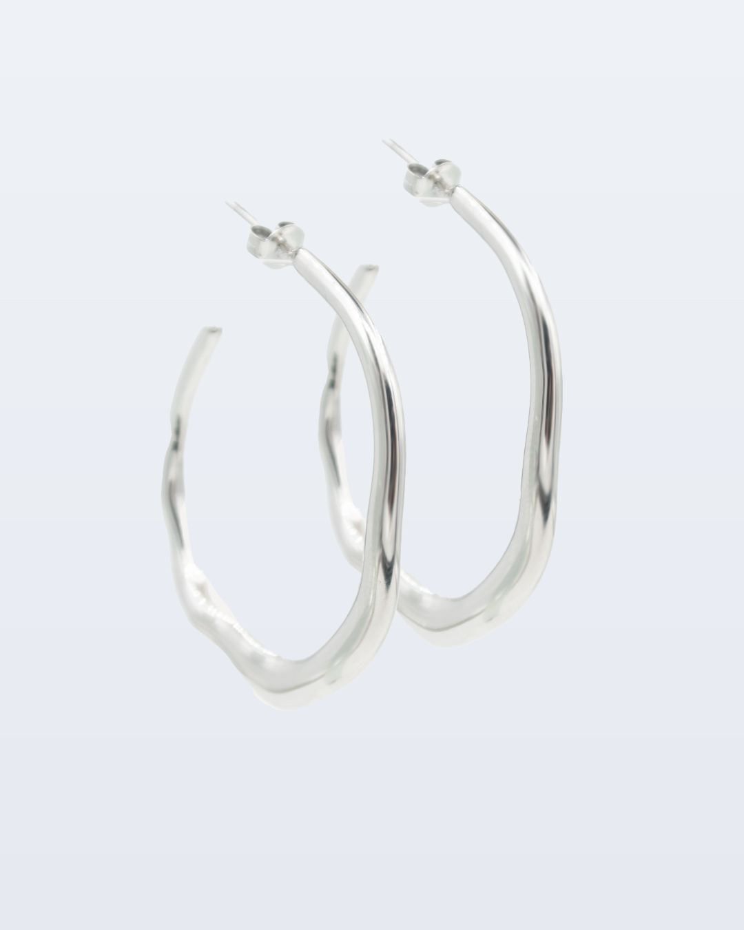 Gallarate earrings