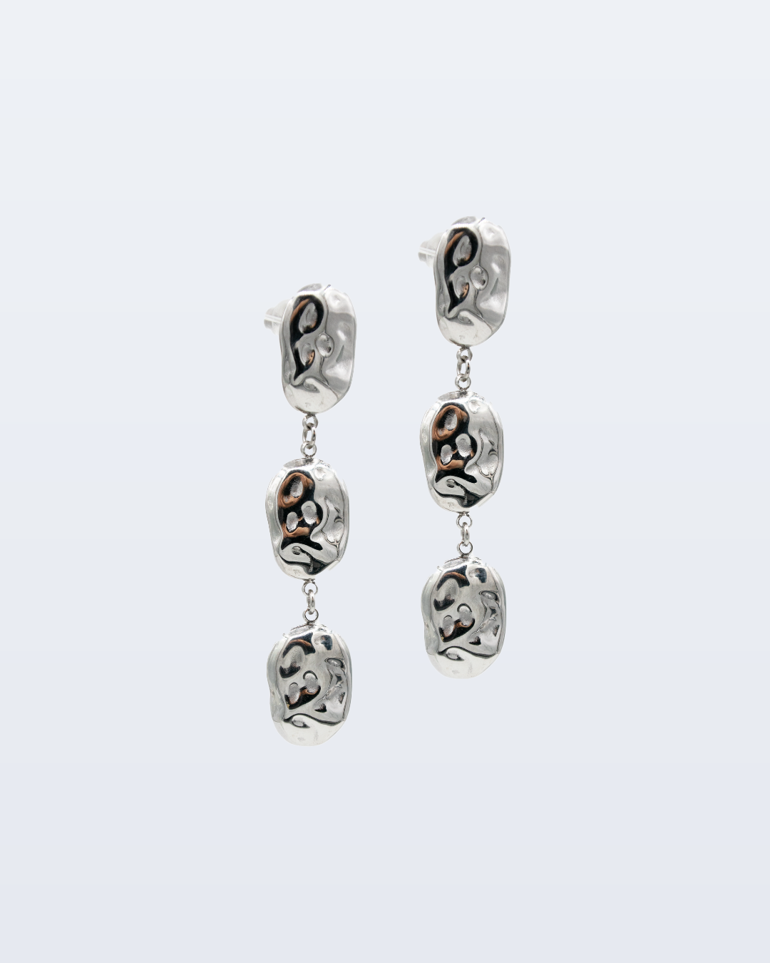 Xyza earrings