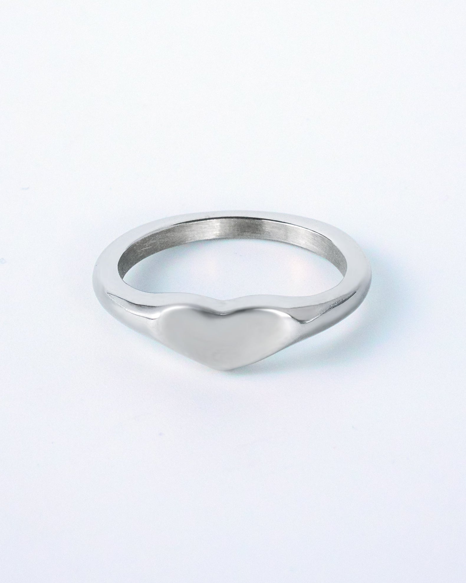 Cielo ring