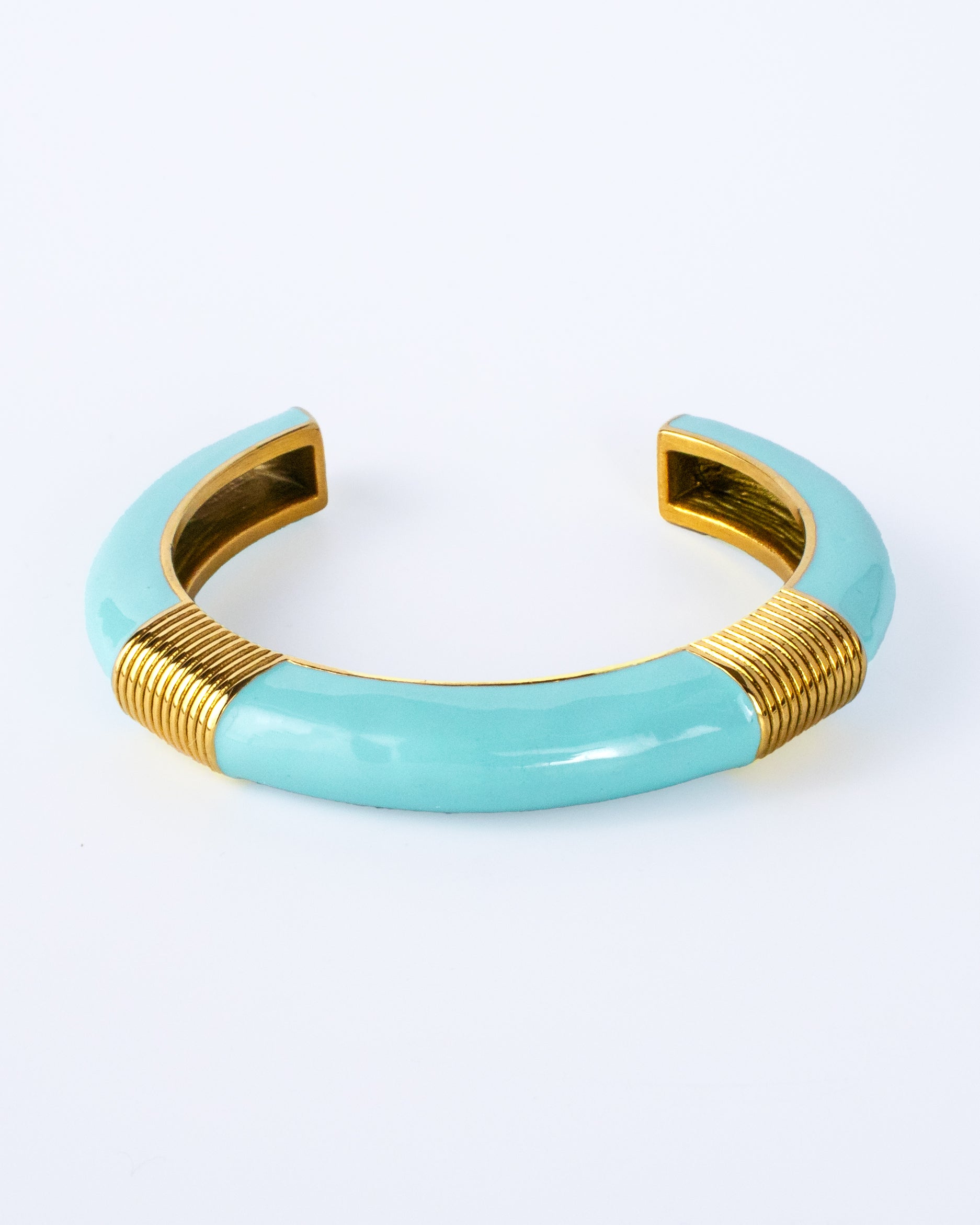Colette bracelet