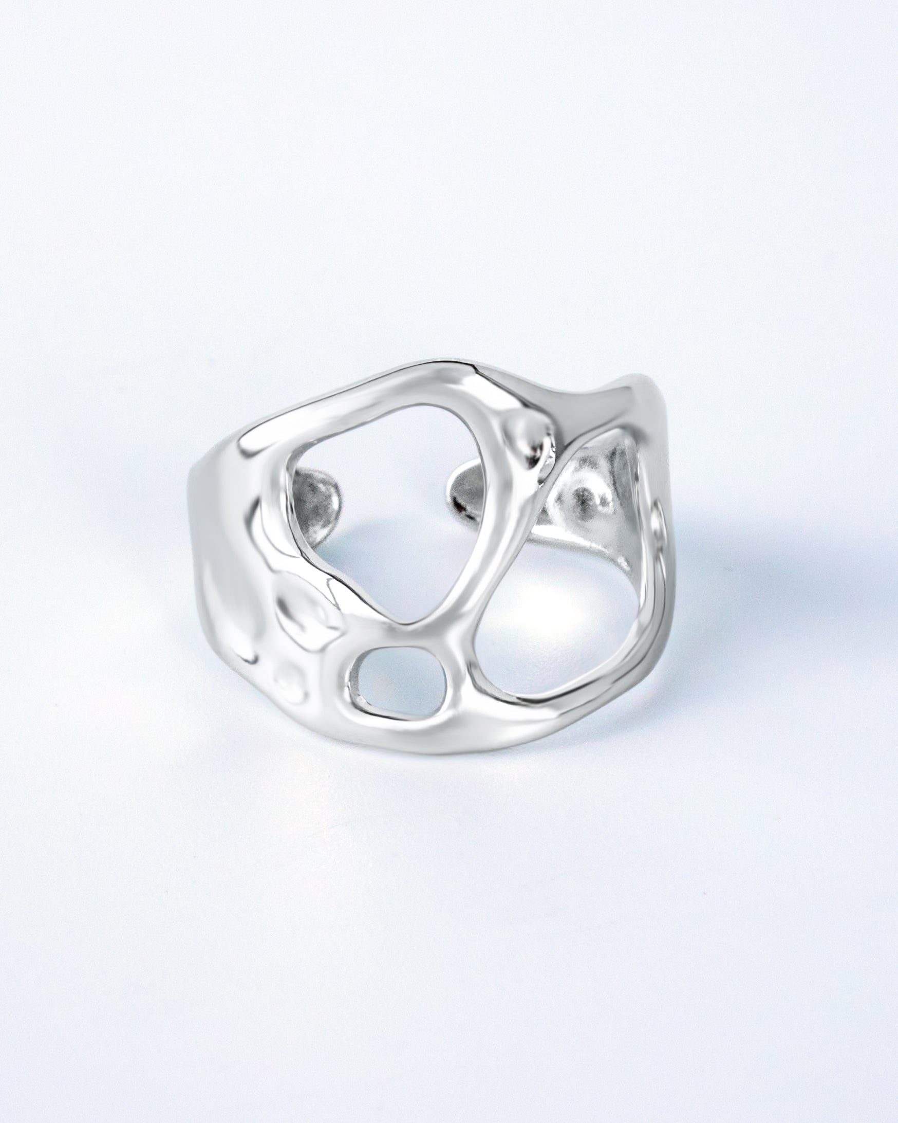 Elara ring