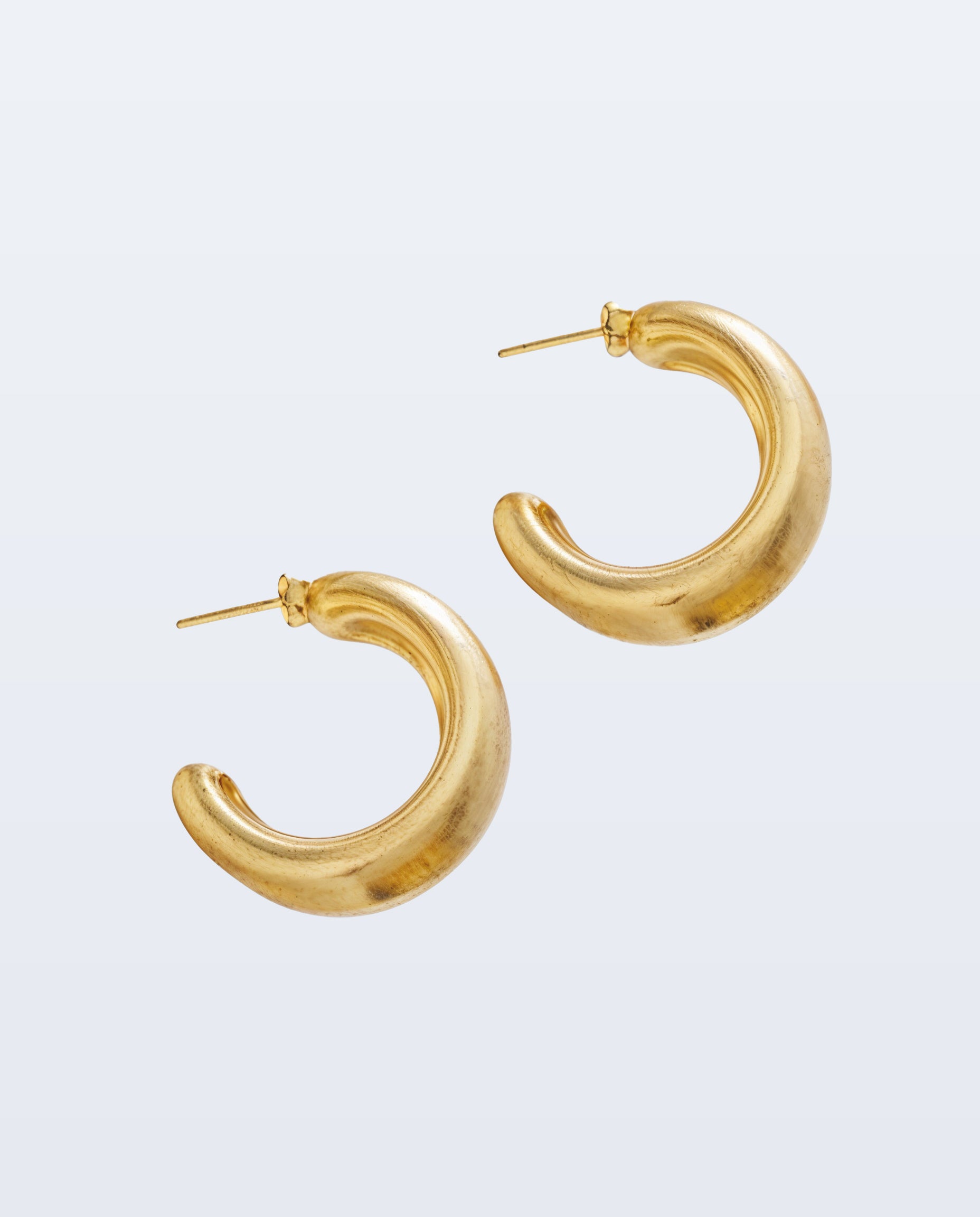 Elin earrings