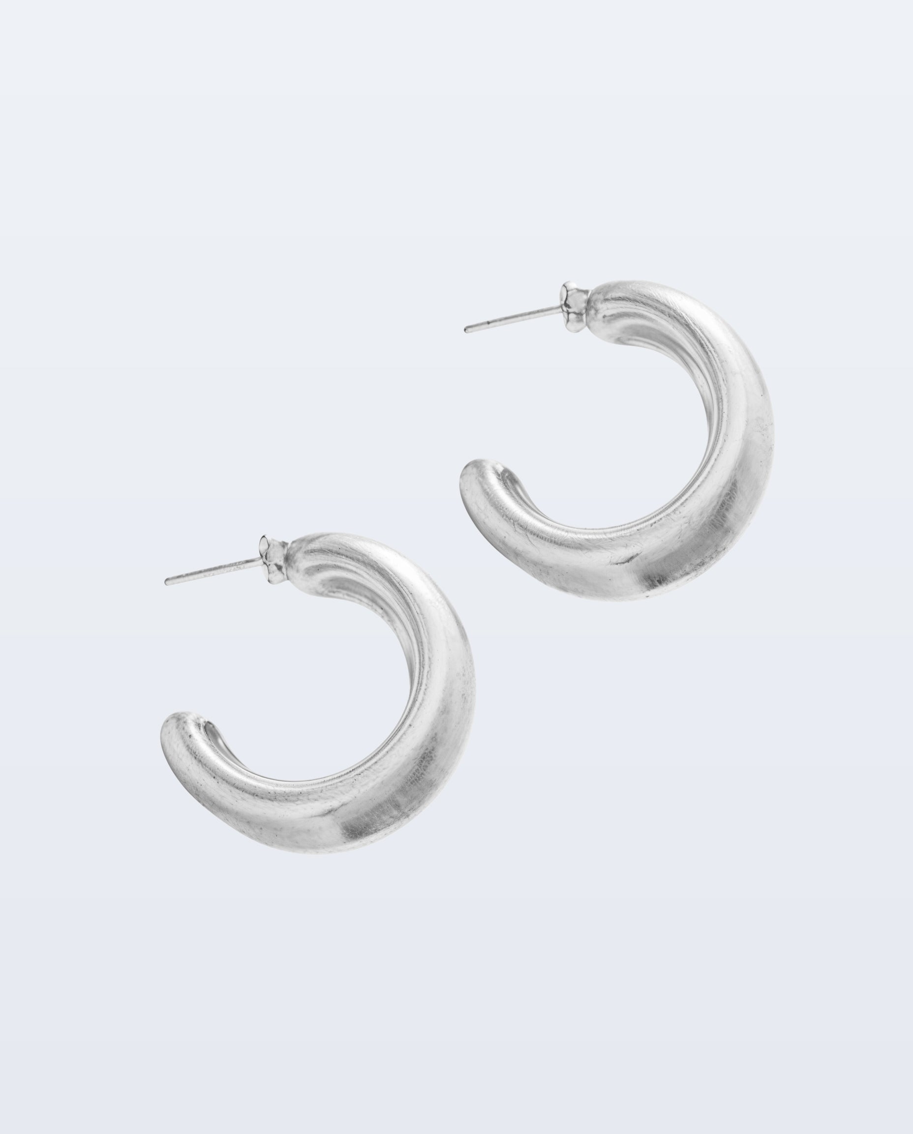 Elin earrings