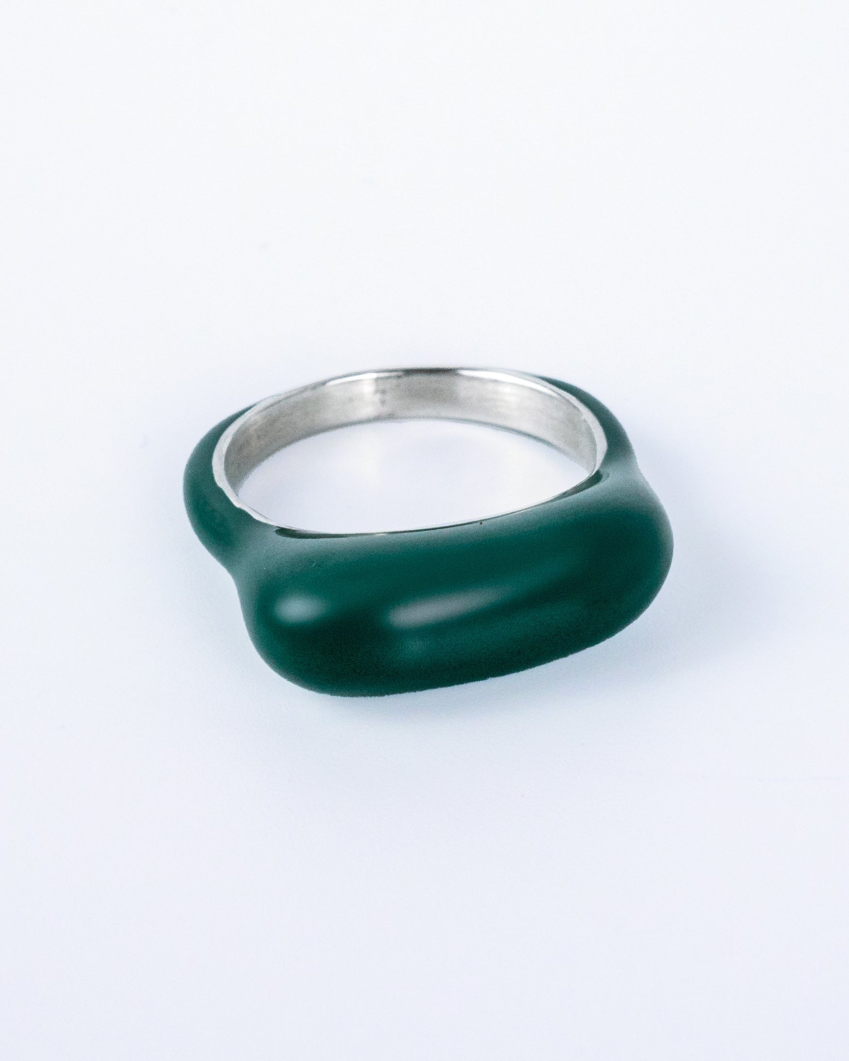 Enami ring