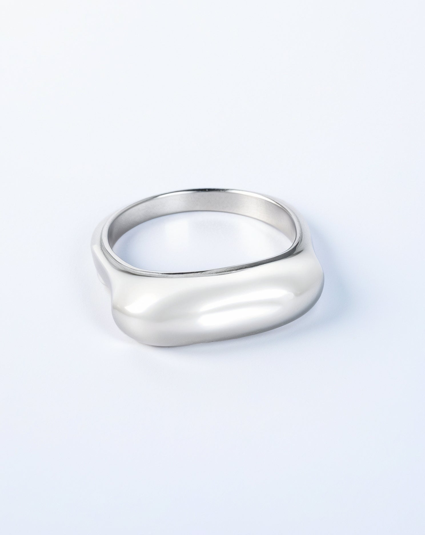 Enami ring