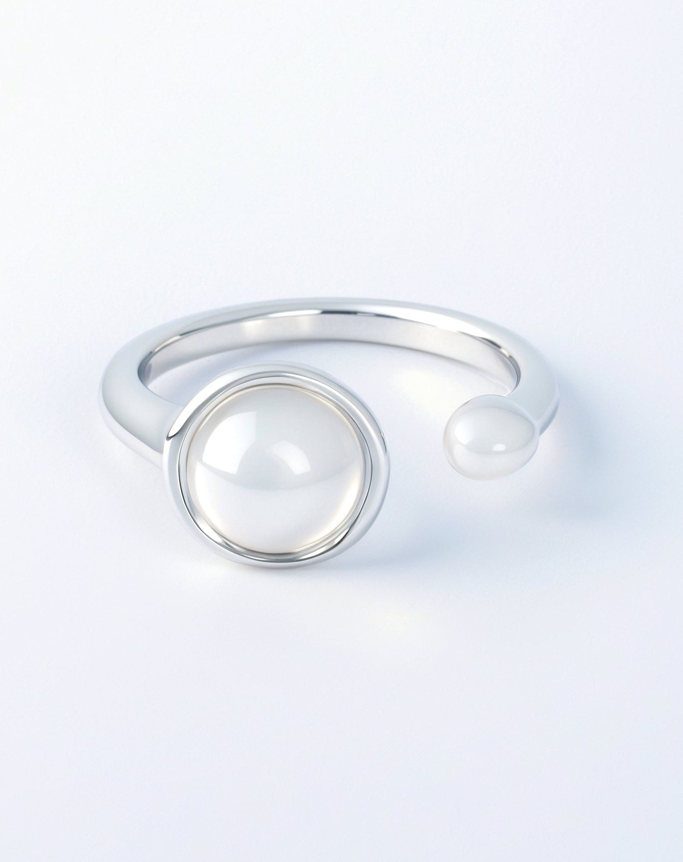 Feli ring