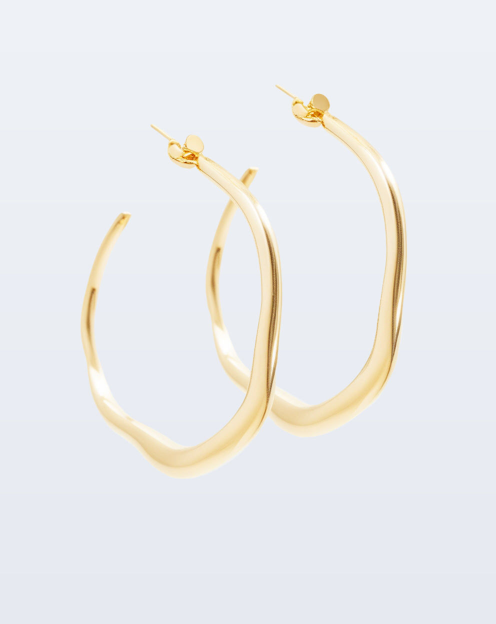 Gallarate earrings