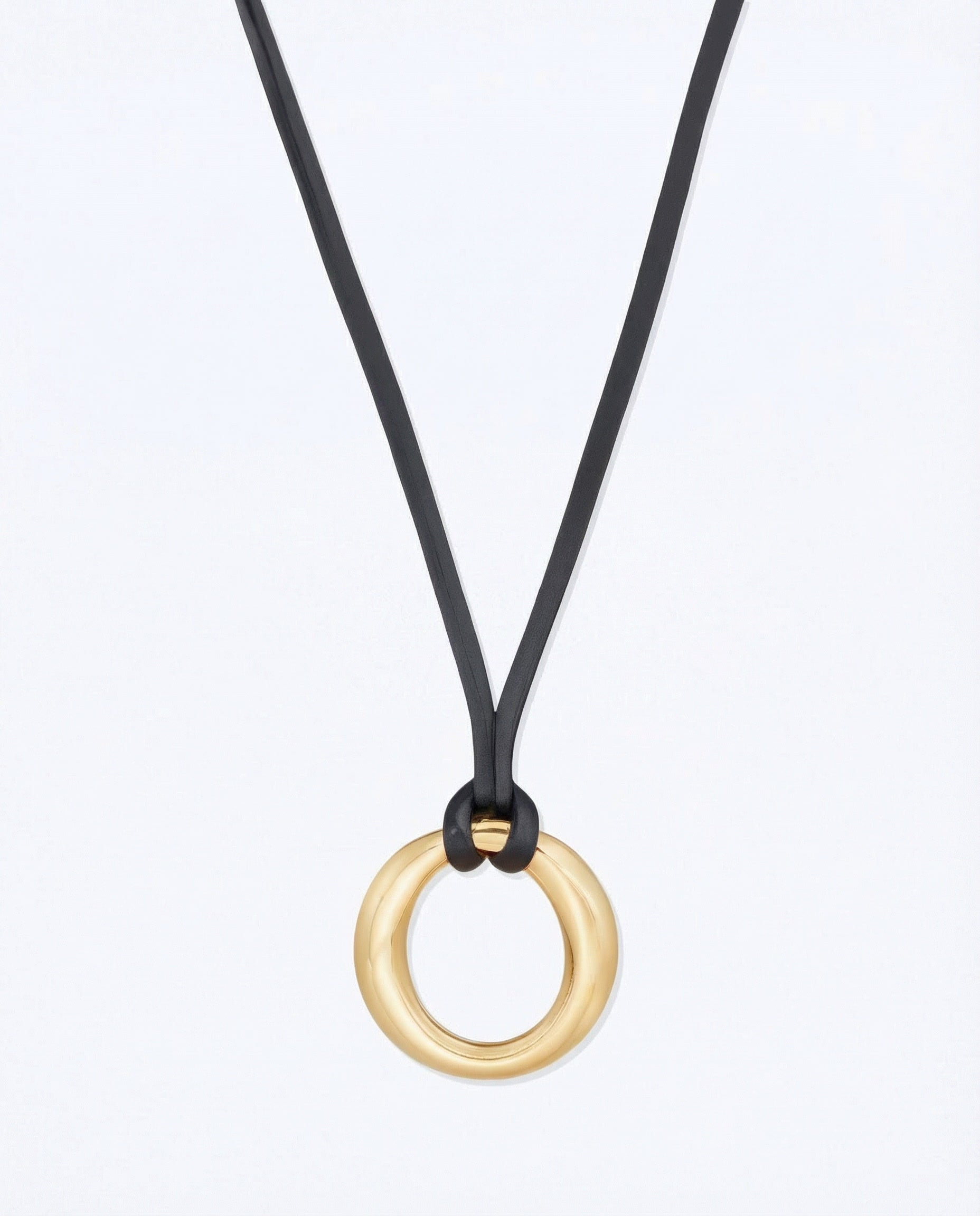Oilien necklace