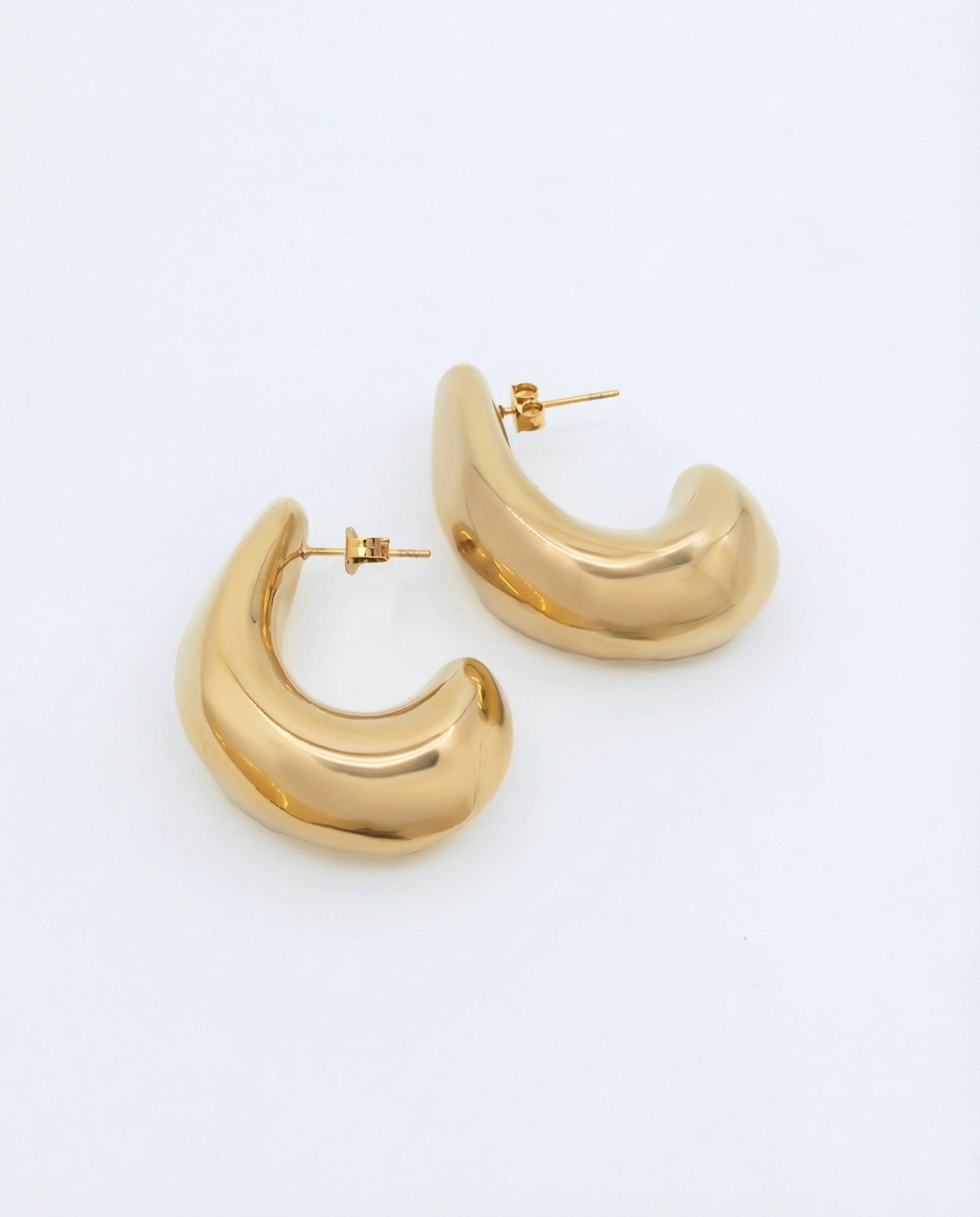 Martine earrings