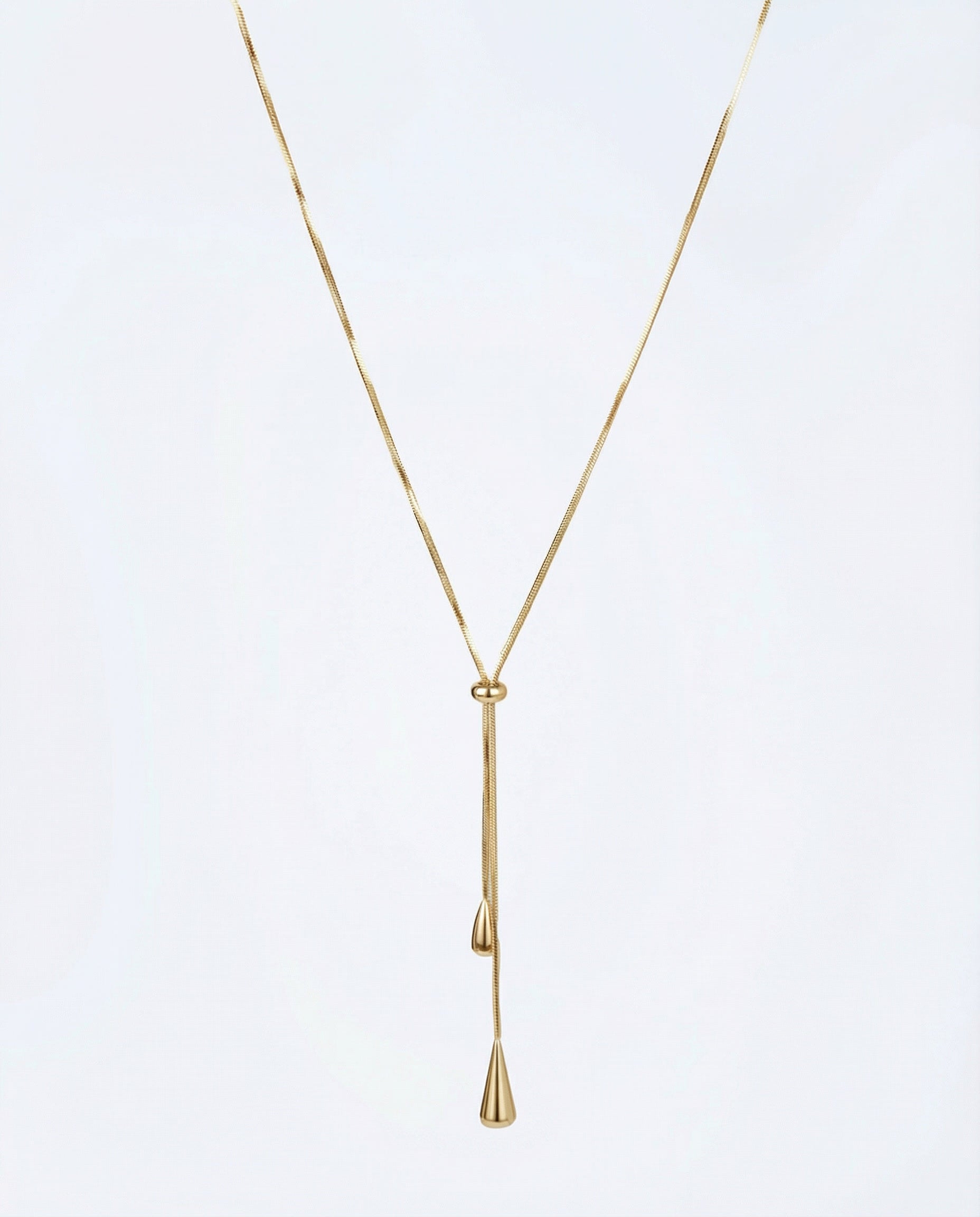 Emy necklace
