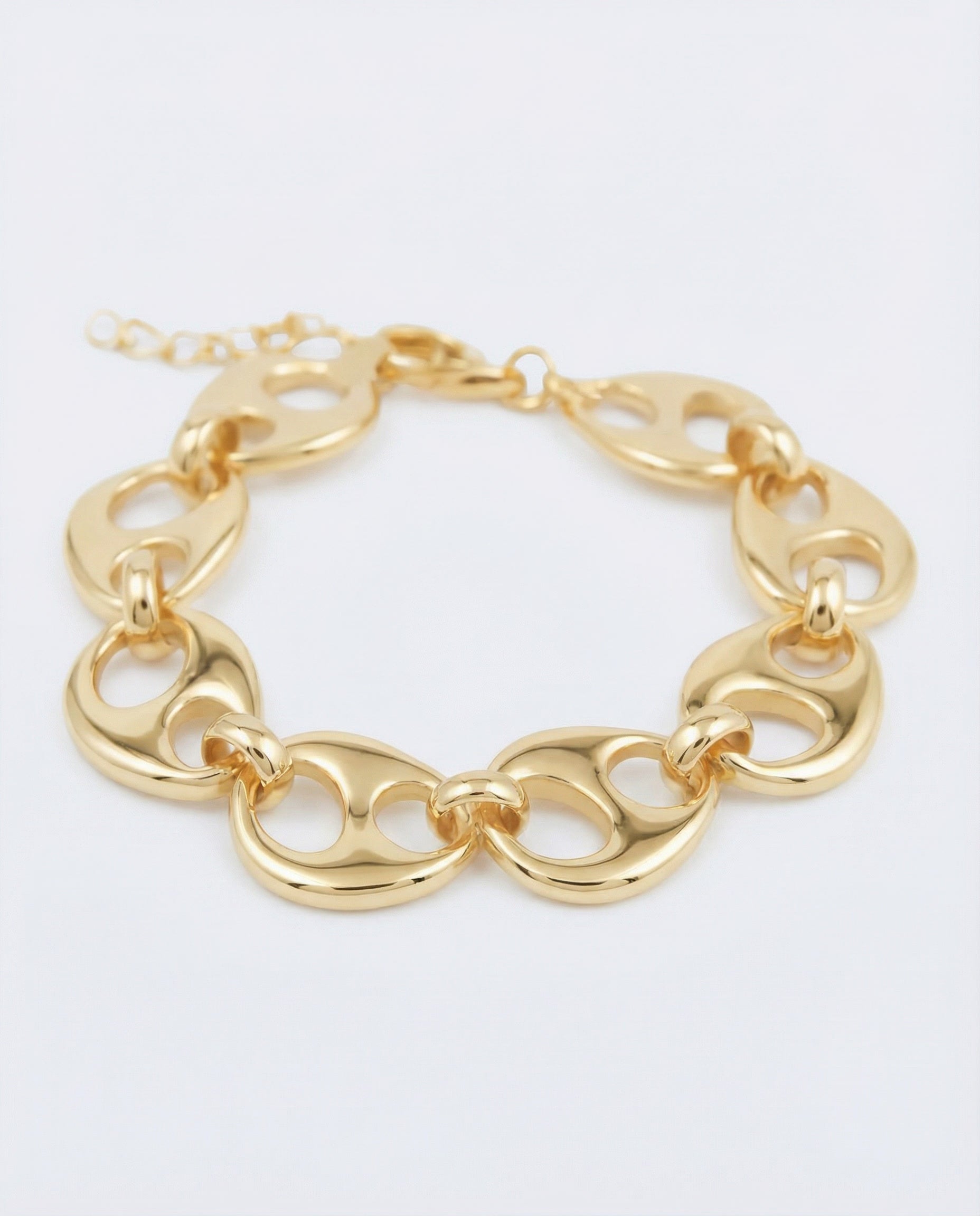 Pienza bracelet