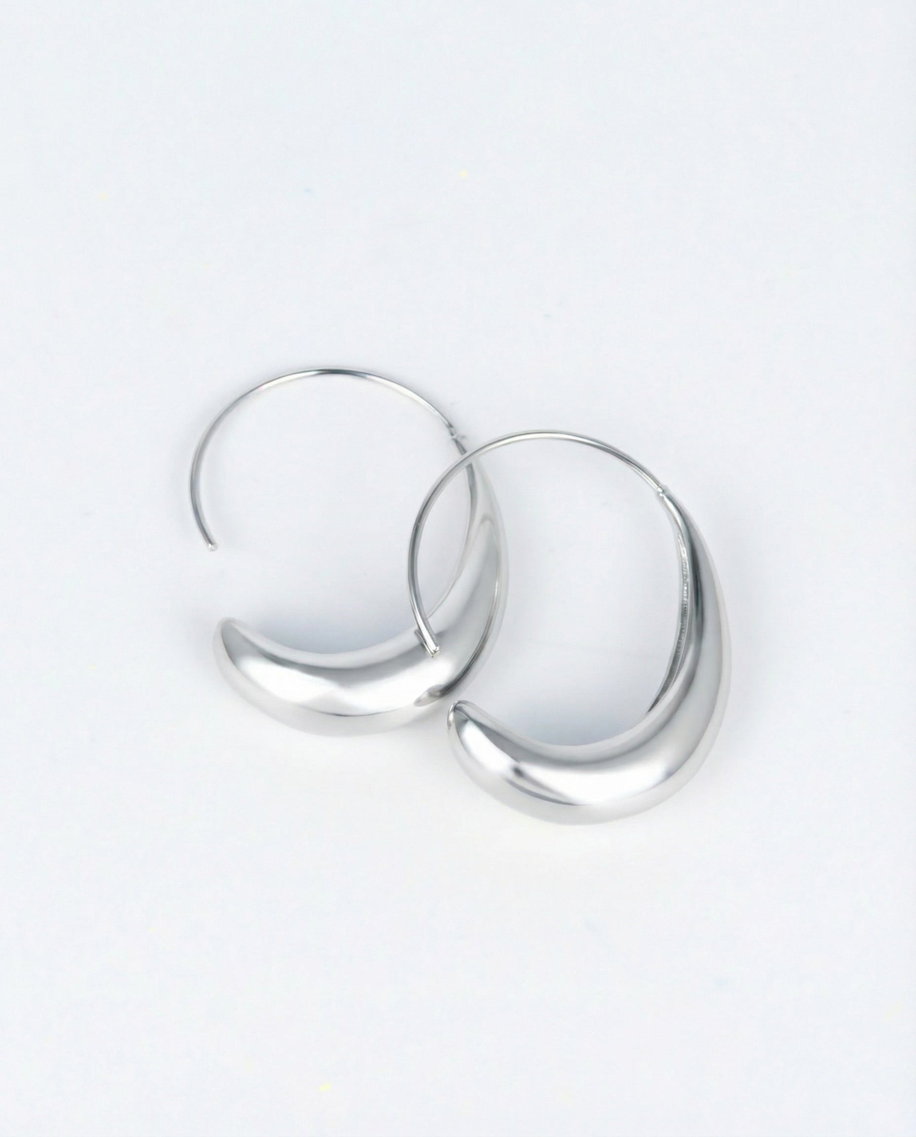 Traditions Boucles d'oreilles