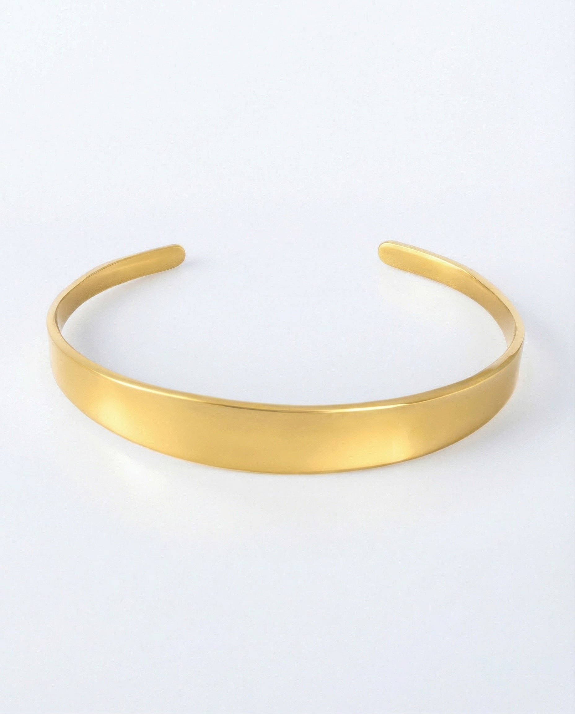 Altamura bracelet