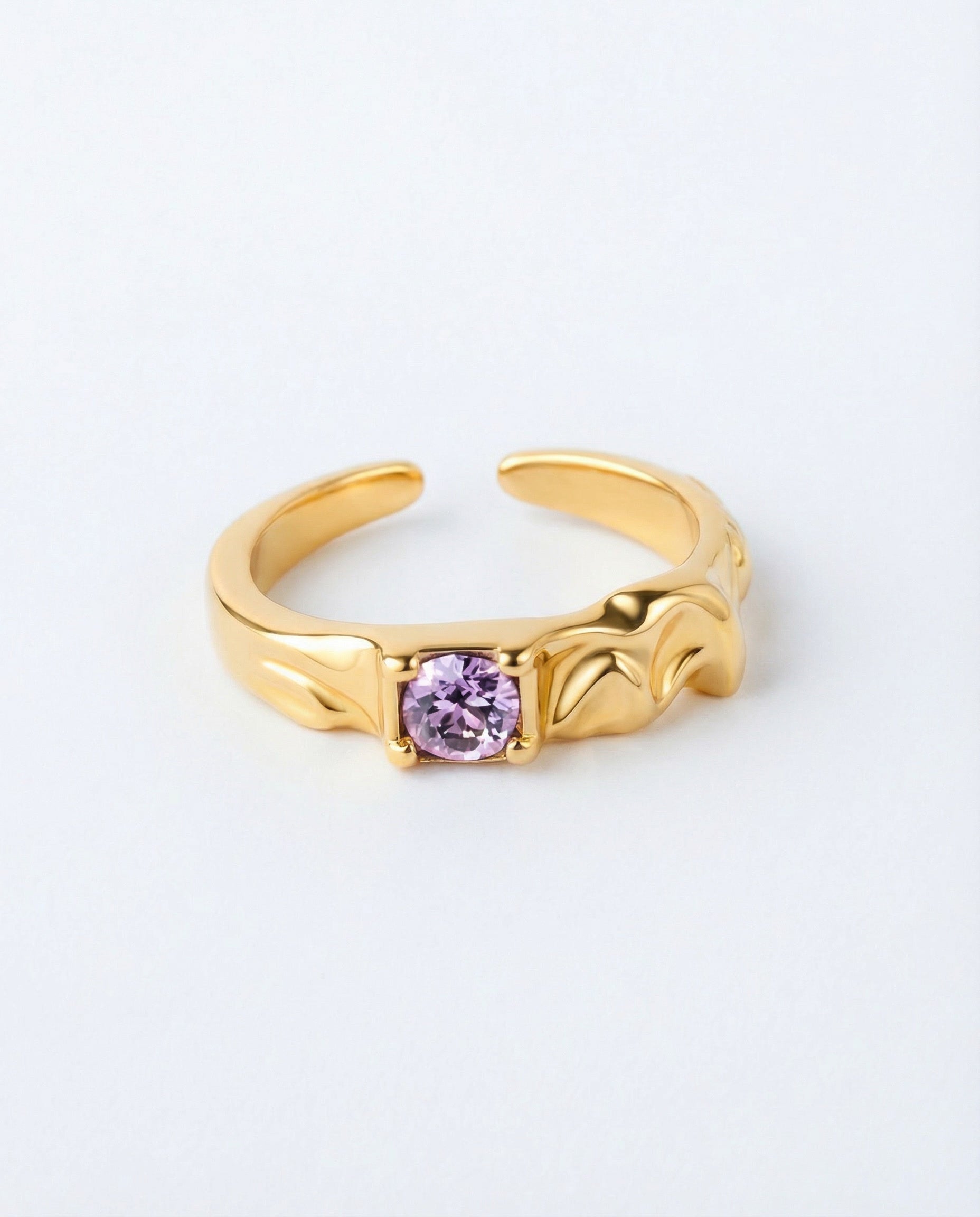 Dagmar ring