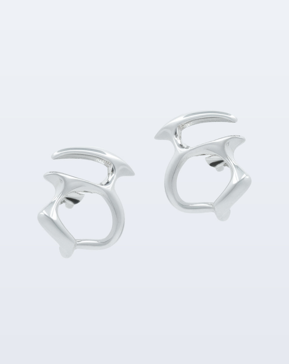 Kaia earrings
