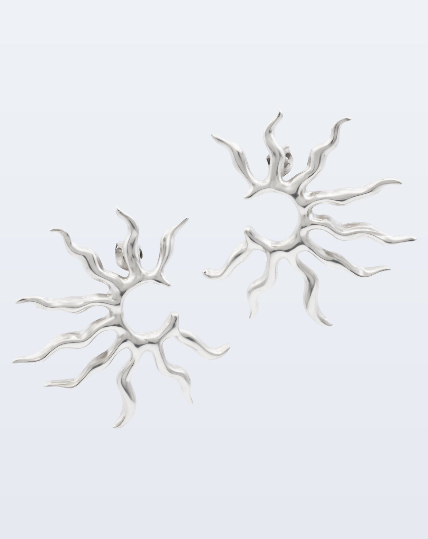 Kiara Boucles d'oreilles