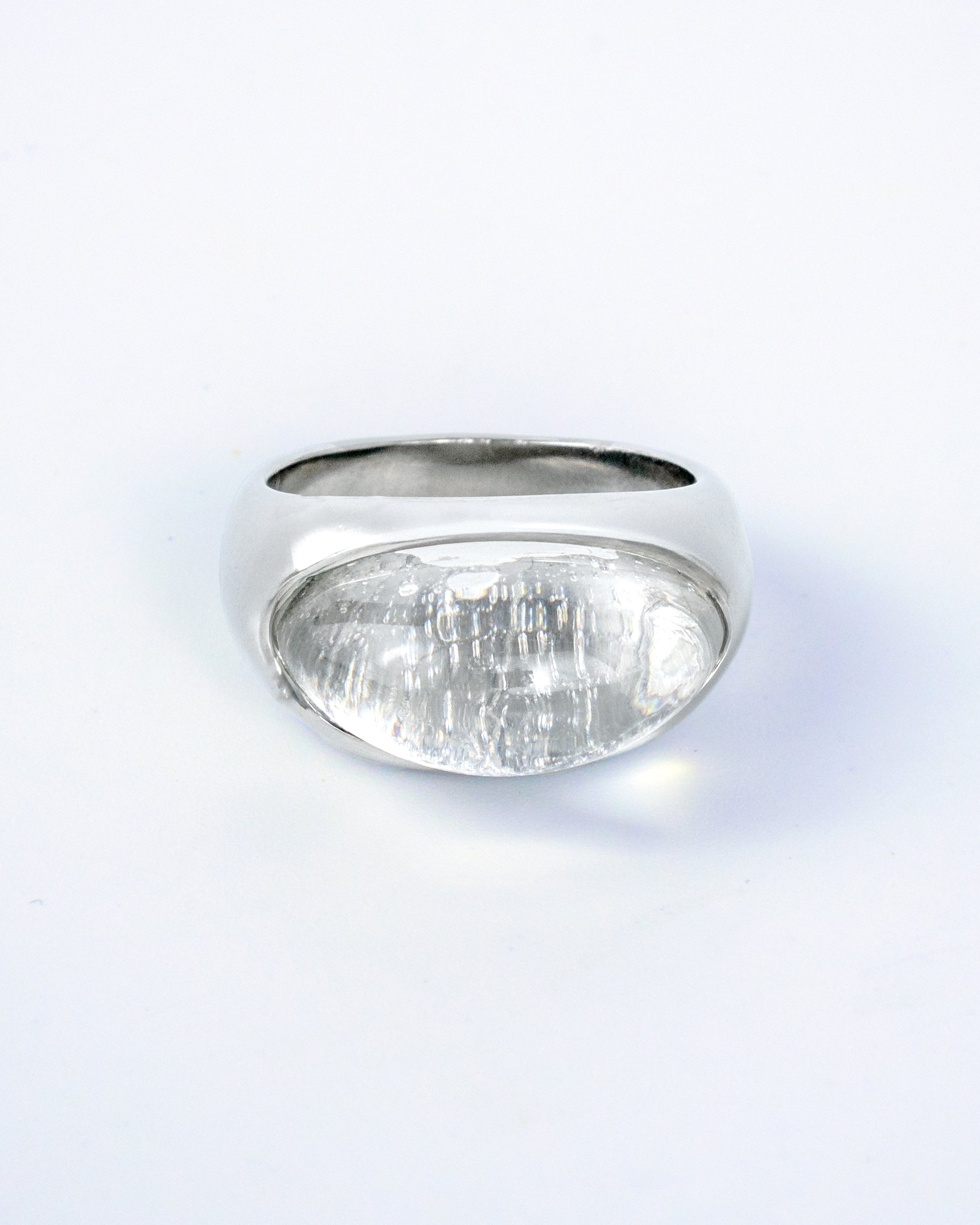 Lumi ring