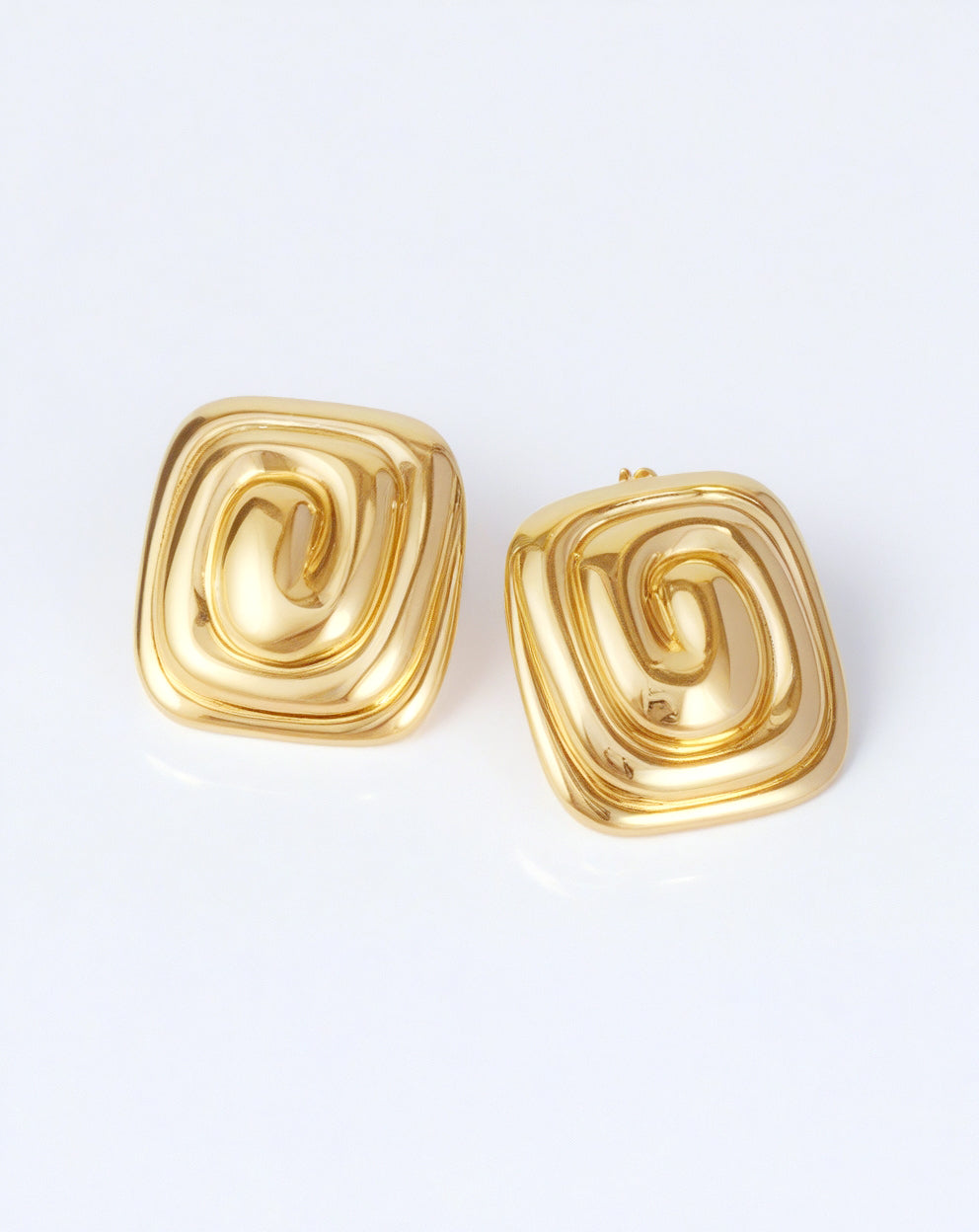 Margo earrings