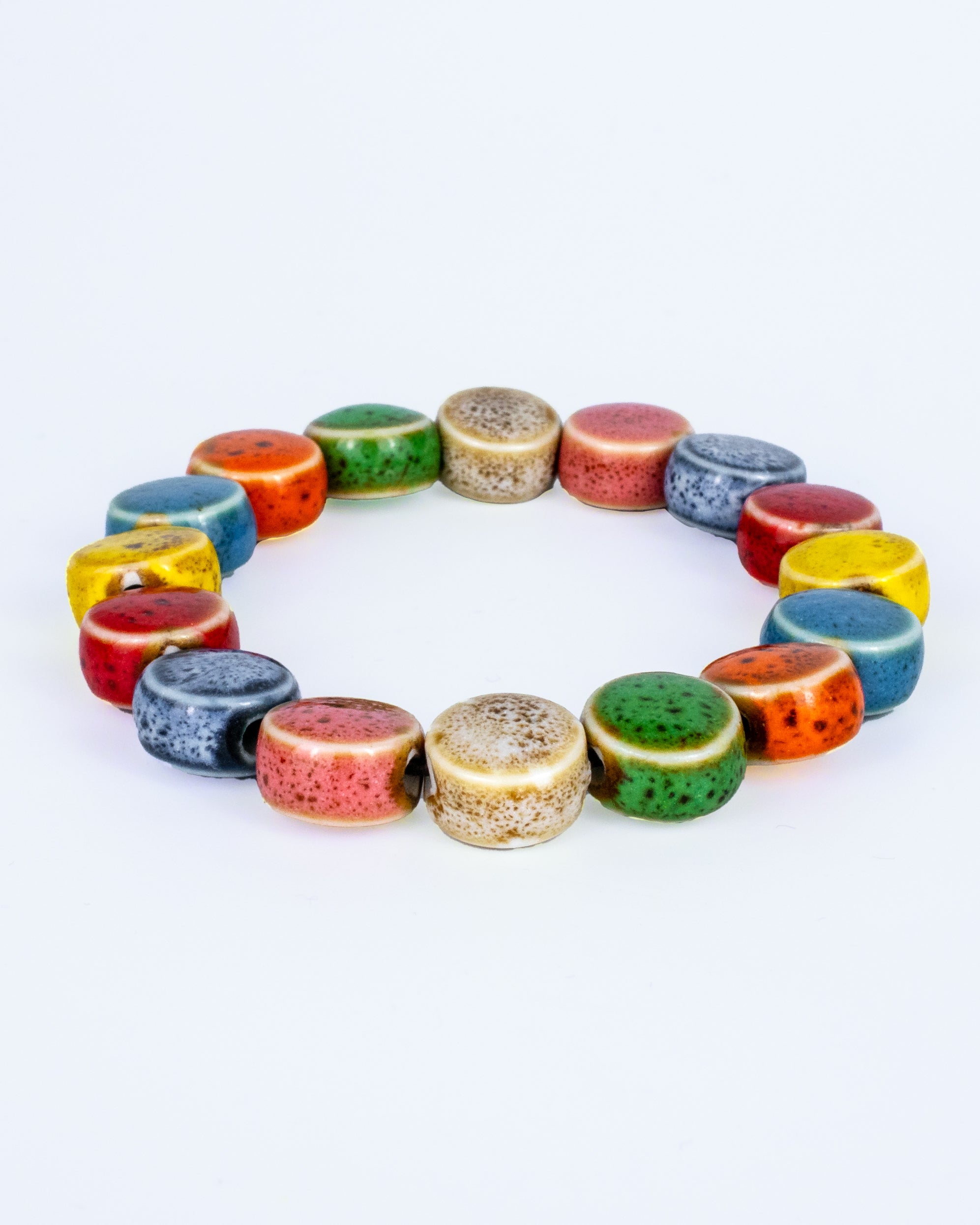 Milo bracelet