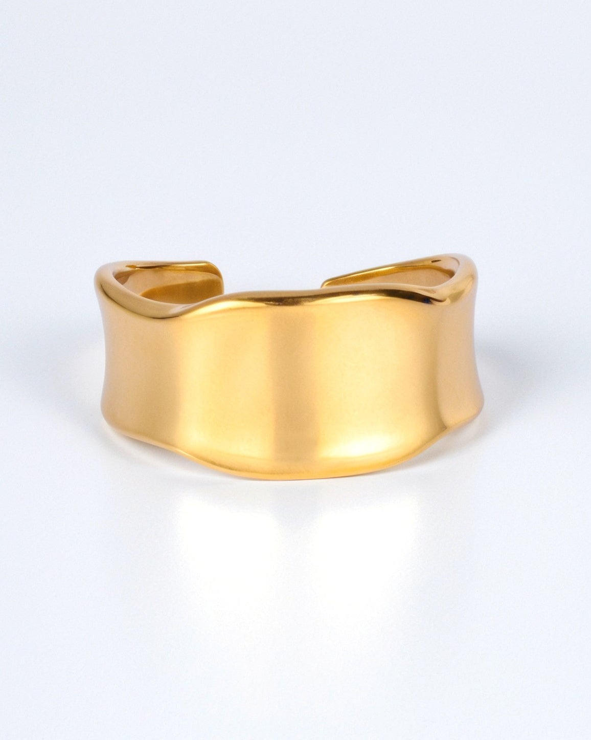 Mojya ring