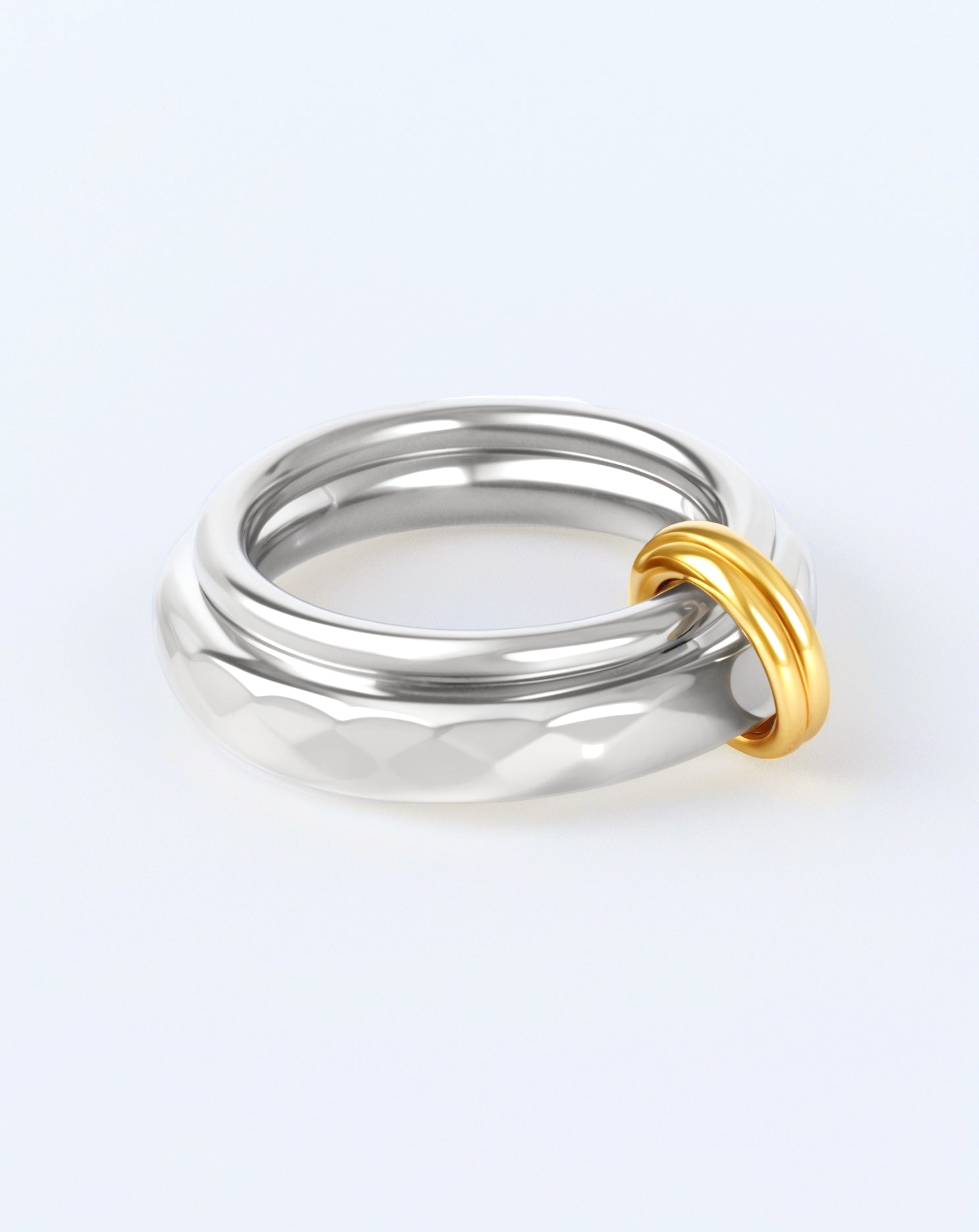 Nella ring