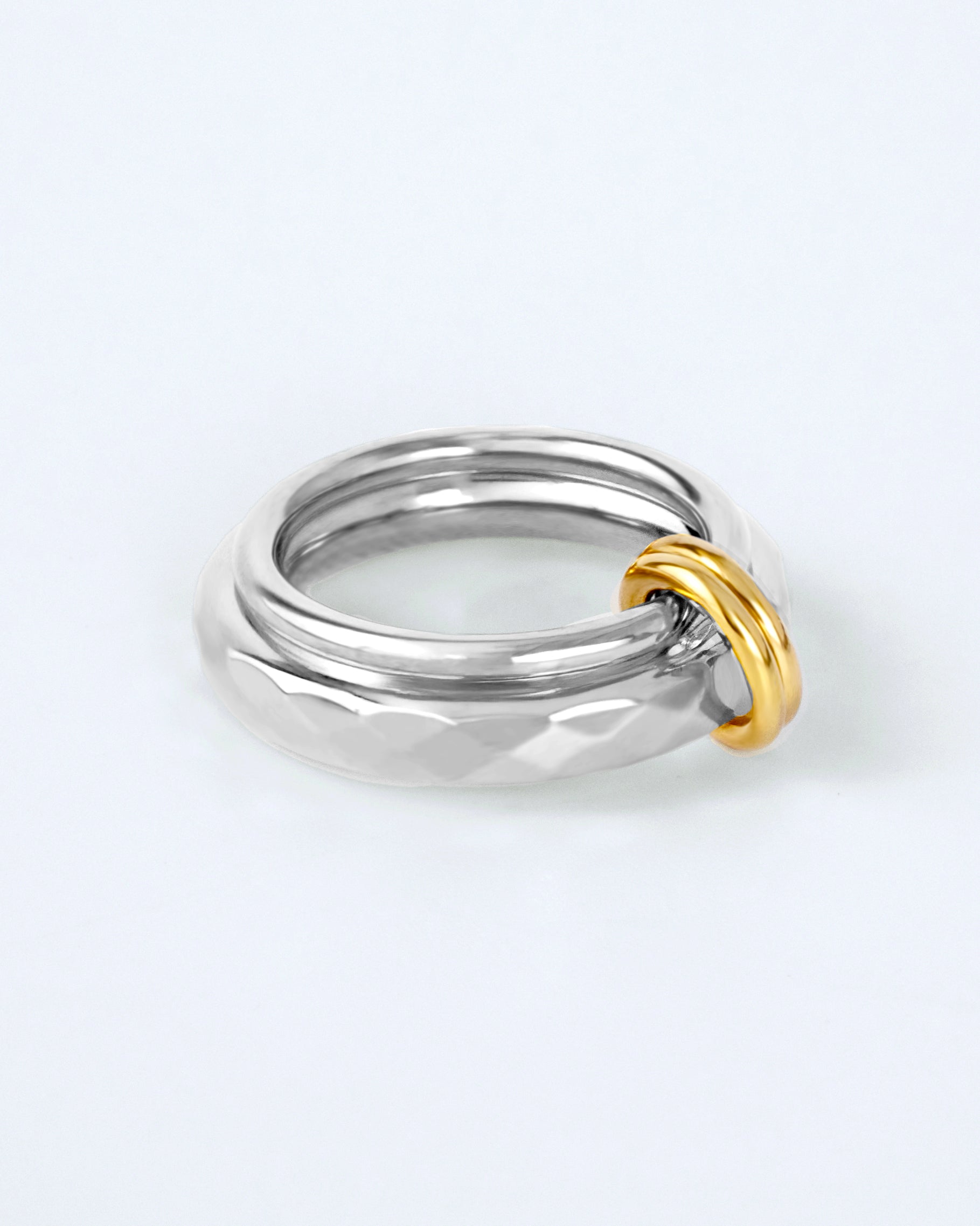 Nella ring