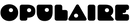 Opulaire